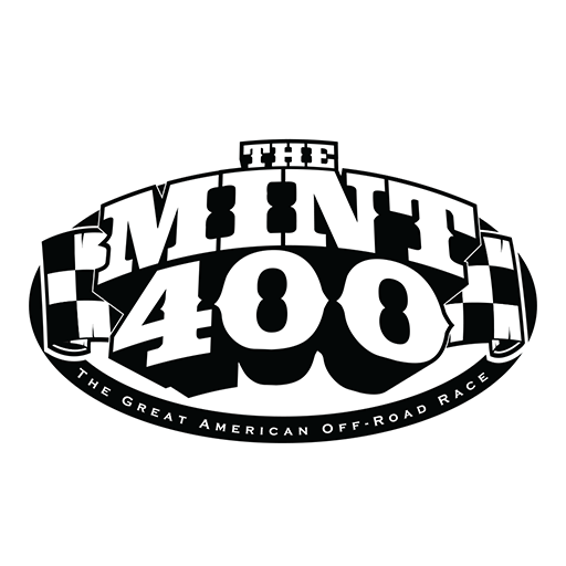 Mint 400 | Primm, NV