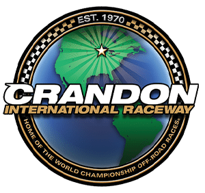 Crandon World Championships | Crandon, WI