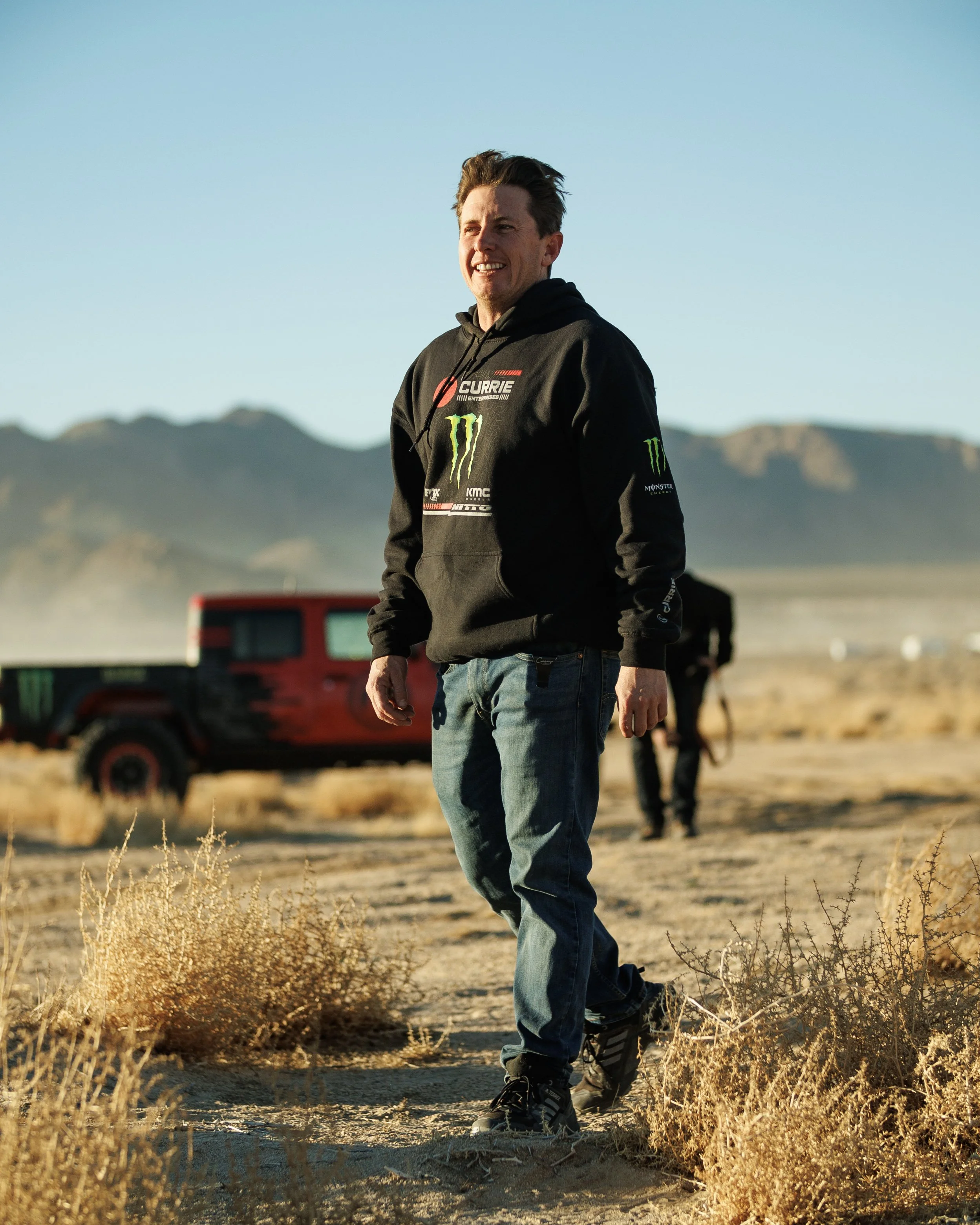 1_29_CaseyCurrie_KingofHammers_TrophyJeep_Shakedown_Instapost4x5_005.jpg