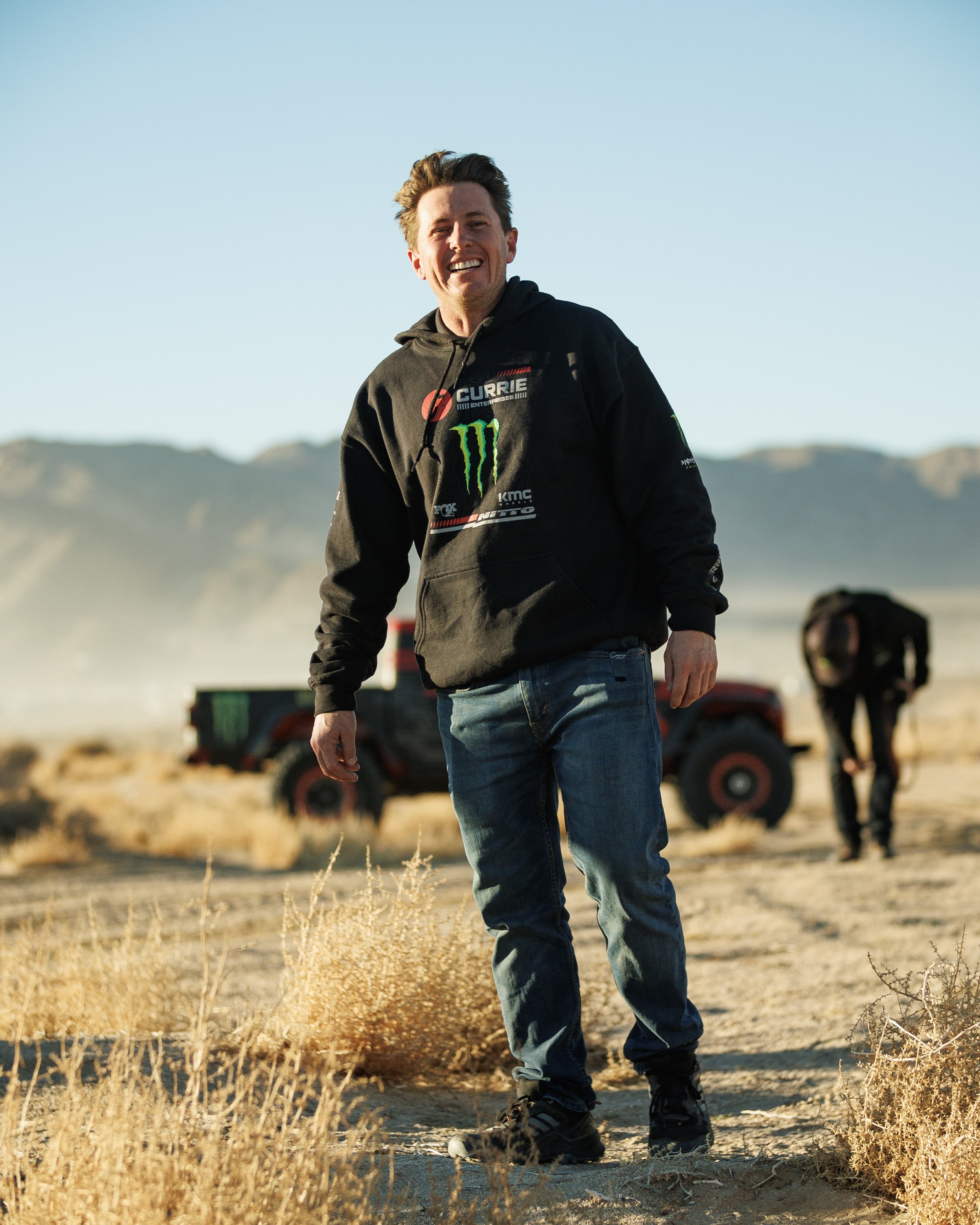 1_29_CaseyCurrie_KingofHammers_TrophyJeep_Shakedown_Instapost4x5_006.jpg