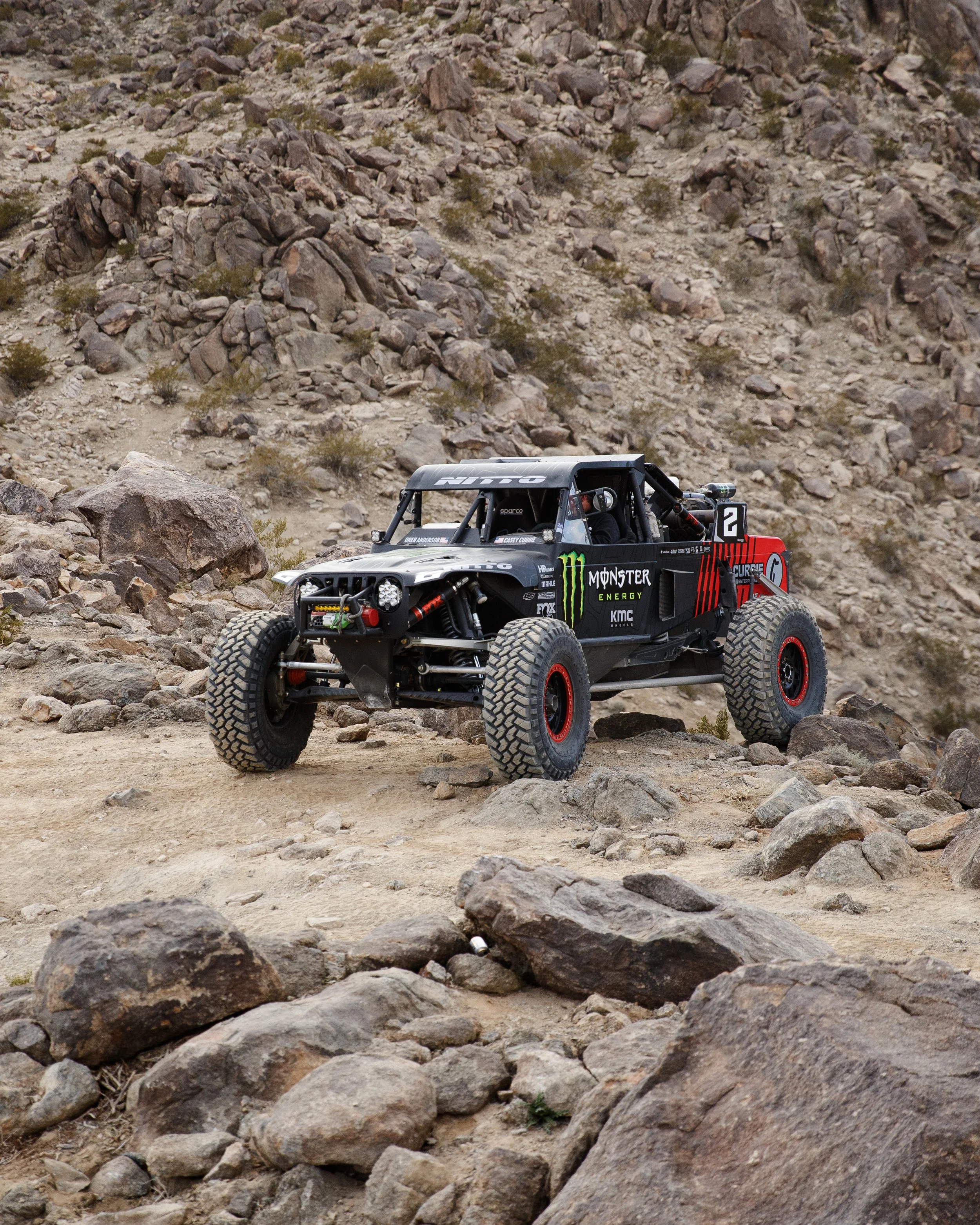 2_1_CaseyCurrie_KingOfHammers_JohnsonValleyCA_TrophyJeep_InstaPost4x5_001.jpg