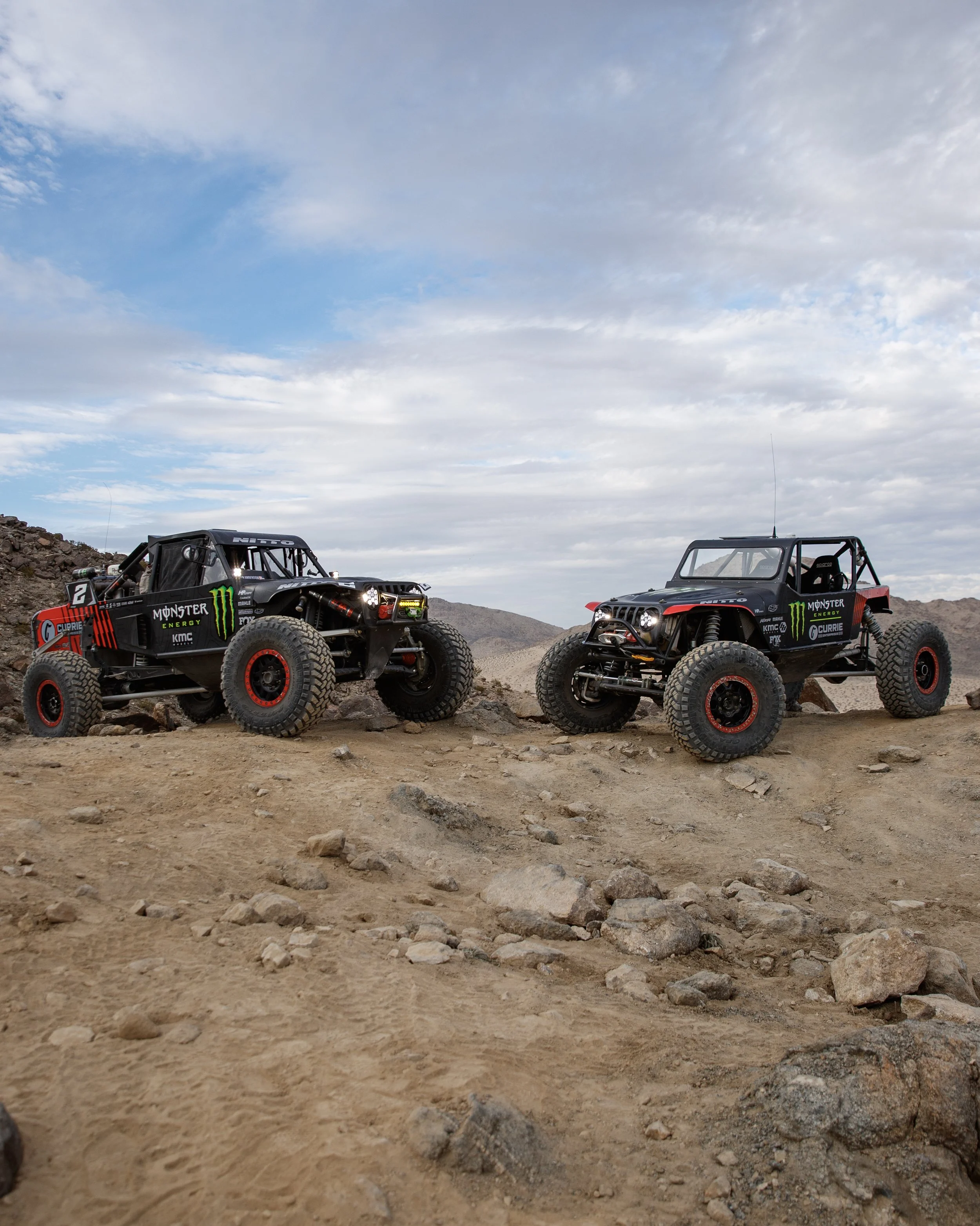 2_1_CaseyCurrie_KingOfHammers_JohnsonValleyCA_TrophyJeep_InstaPost4x5_003.jpg