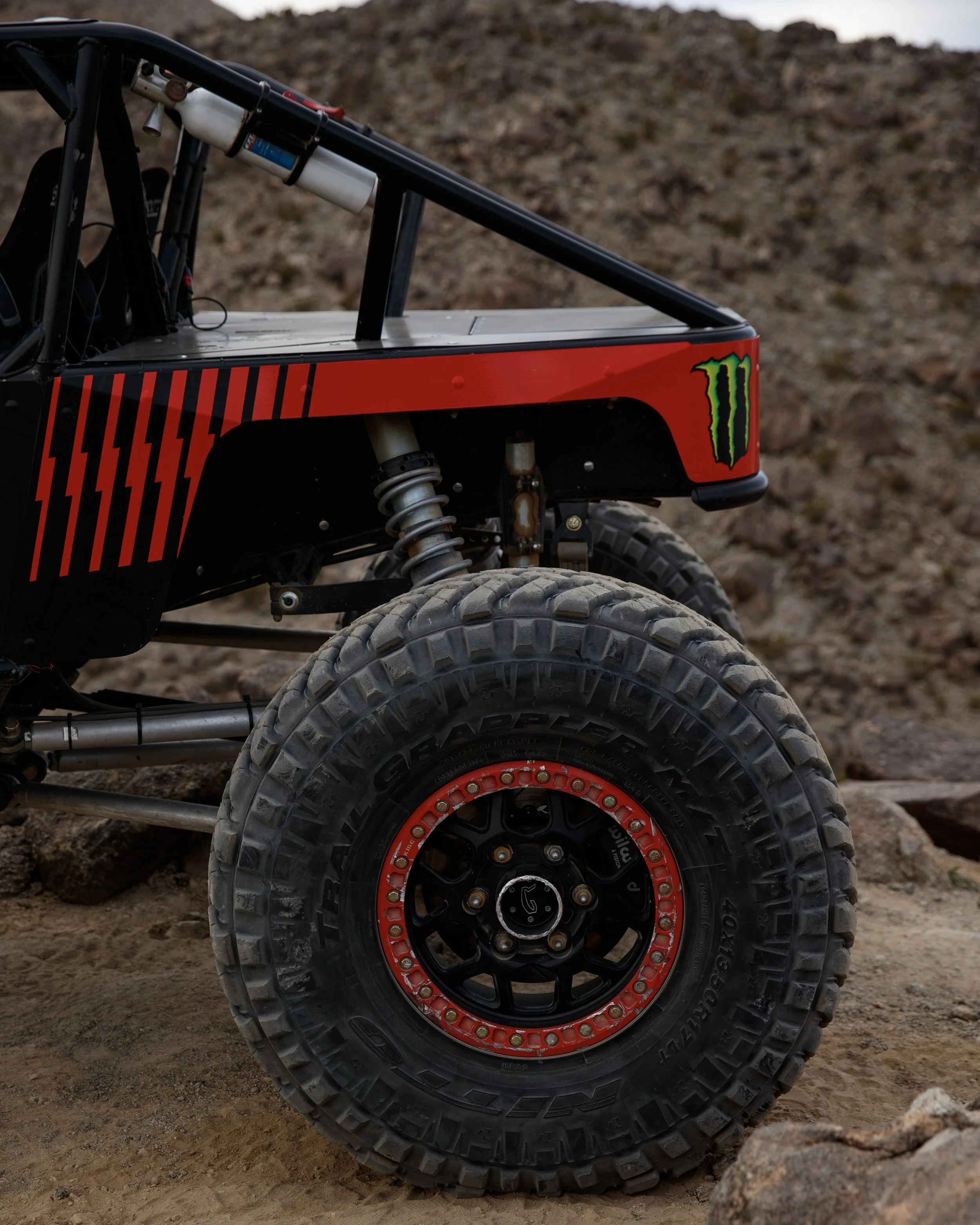 2_1_CaseyCurrie_KingOfHammers_JohnsonValleyCA_TrophyJeep_InstaPost4x5_011.jpg
