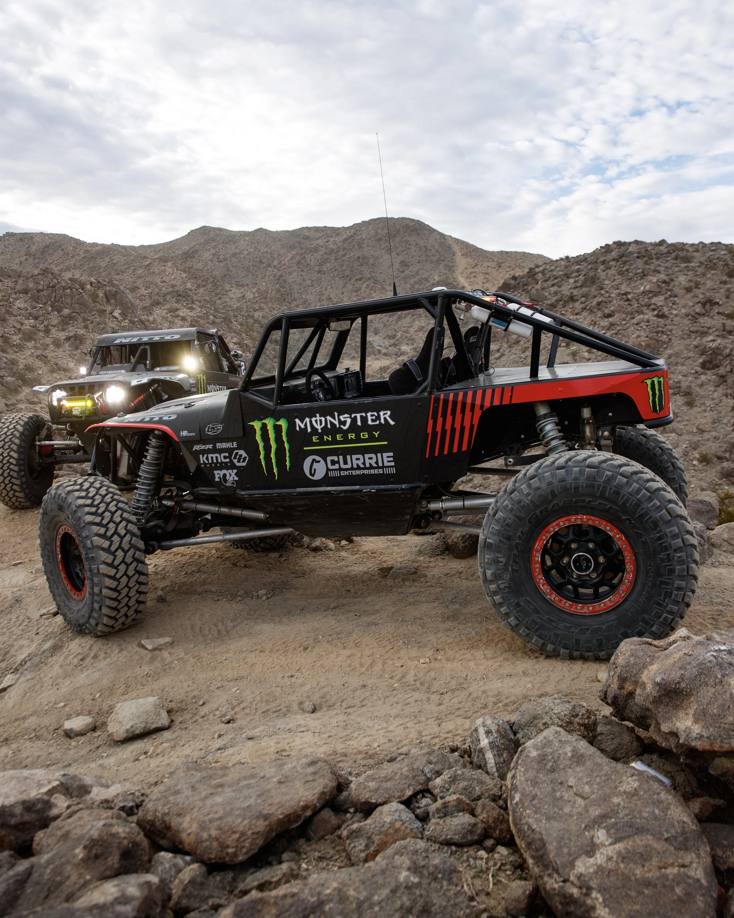 2_1_CaseyCurrie_KingOfHammers_JohnsonValleyCA_TrophyJeep_InstaPost4x5_012.jpg