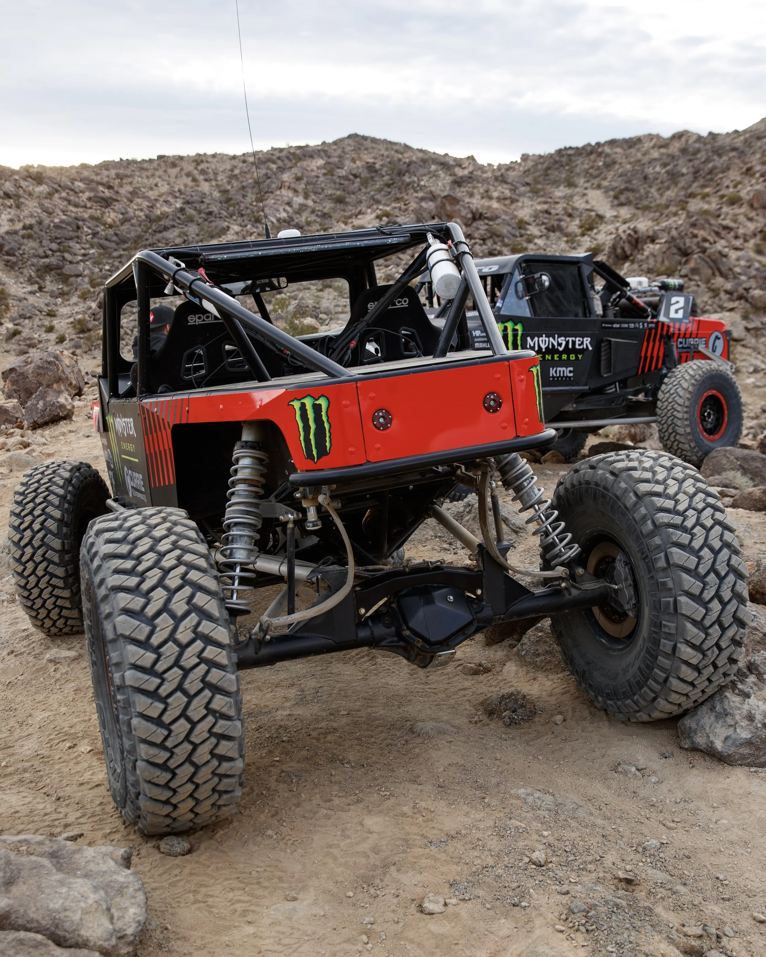 2_1_CaseyCurrie_KingOfHammers_JohnsonValleyCA_TrophyJeep_InstaPost4x5_016.jpg
