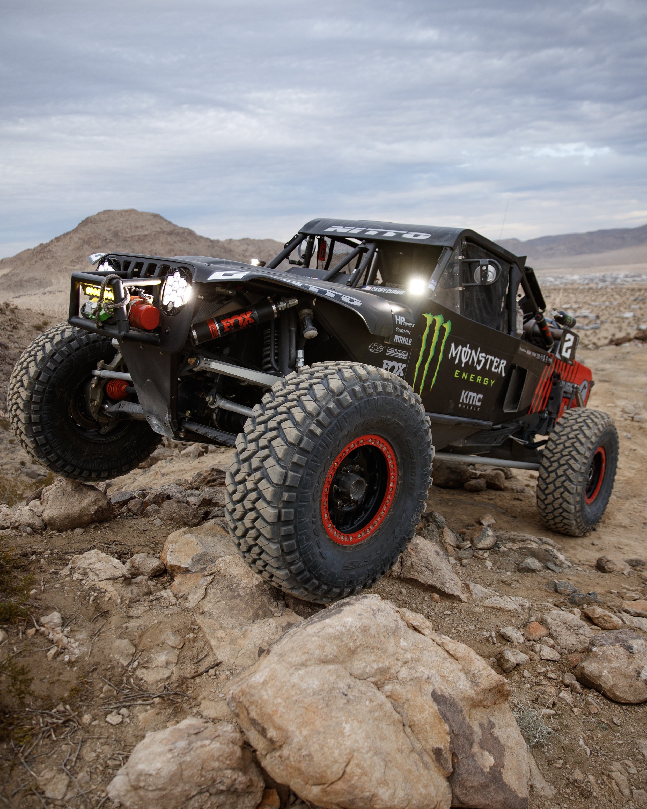 2_1_CaseyCurrie_KingOfHammers_JohnsonValleyCA_TrophyJeep_InstaPost4x5_023.jpg