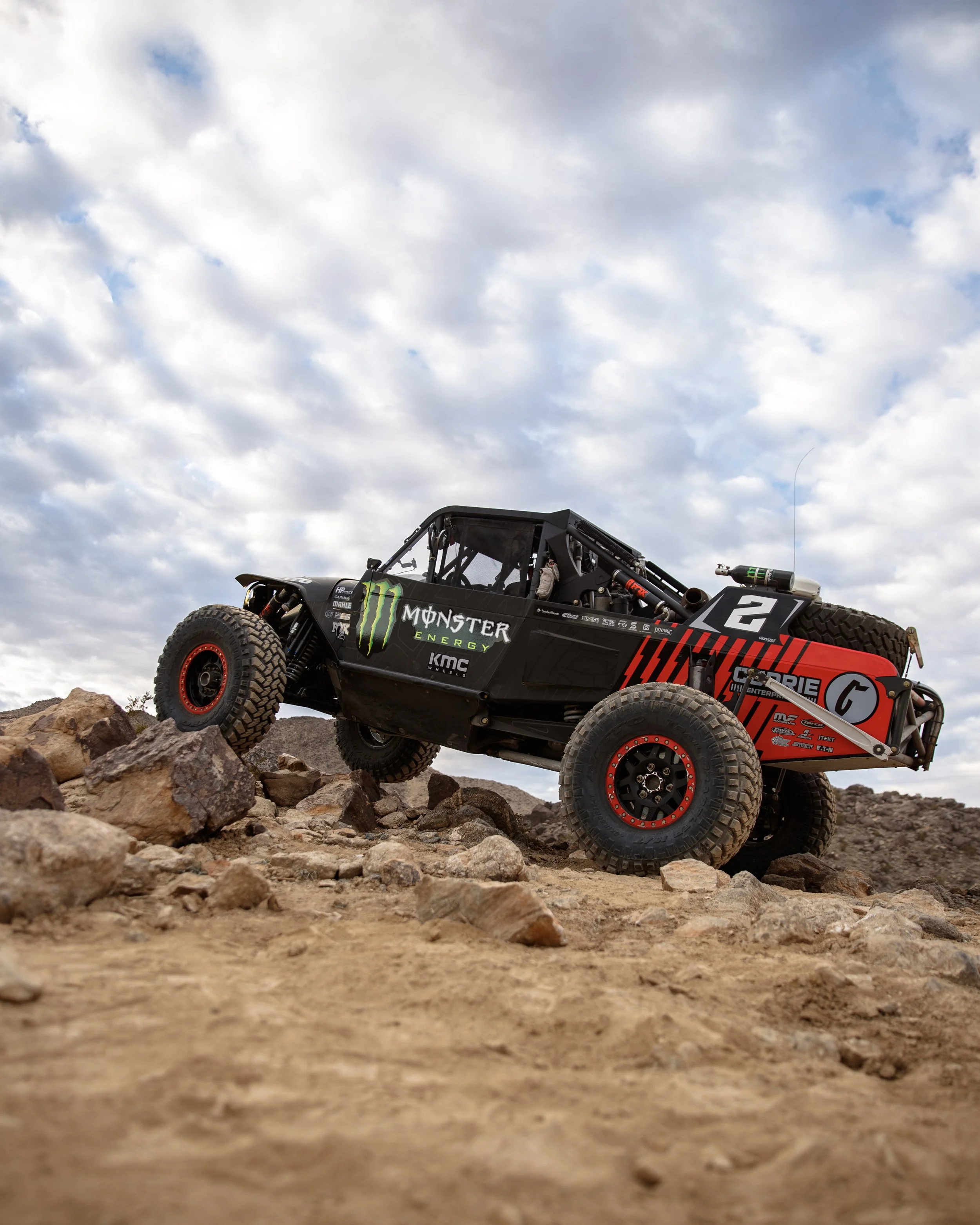 2_1_CaseyCurrie_KingOfHammers_JohnsonValleyCA_TrophyJeep_InstaPost4x5_025.jpg
