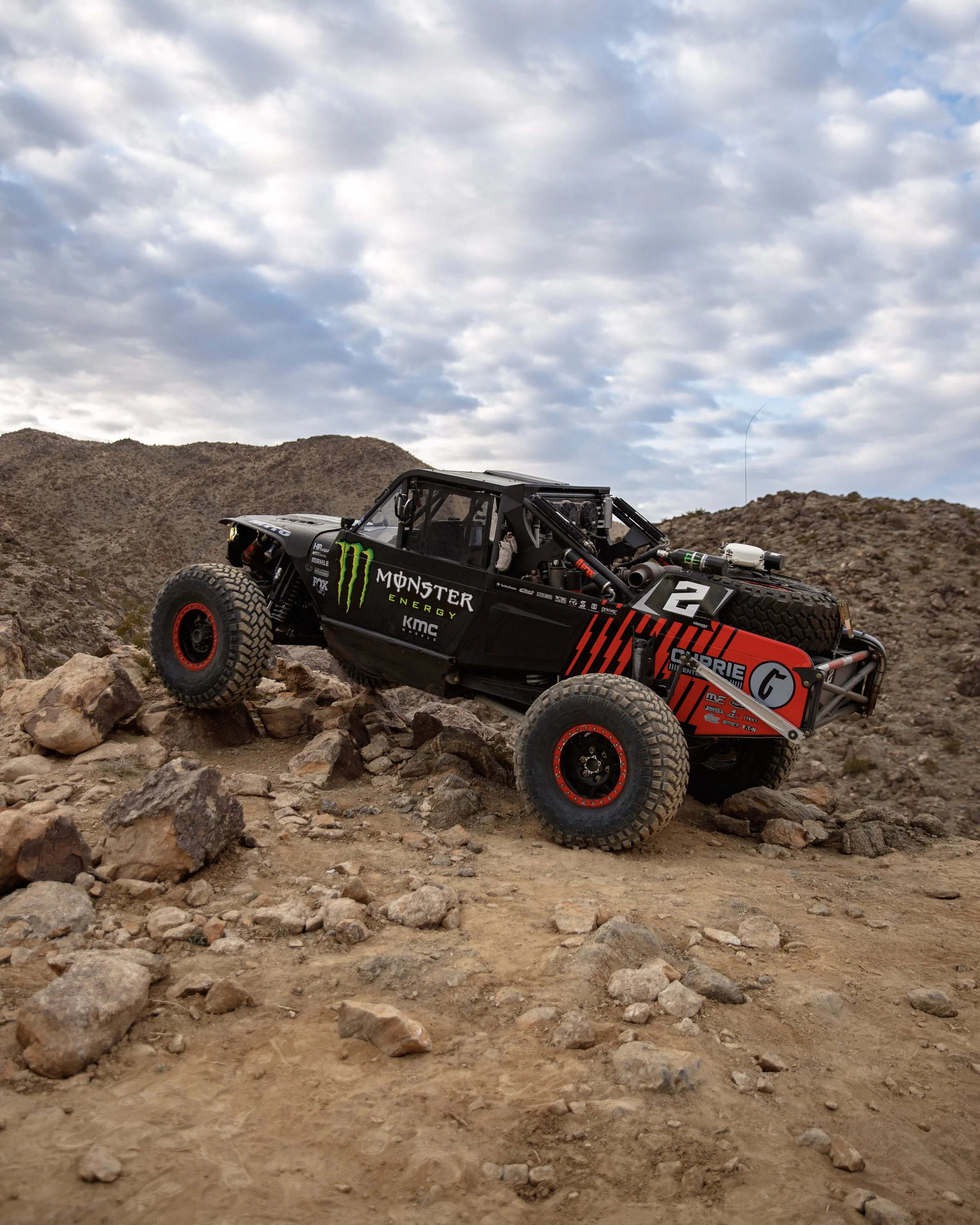 2_1_CaseyCurrie_KingOfHammers_JohnsonValleyCA_TrophyJeep_InstaPost4x5_026.jpg
