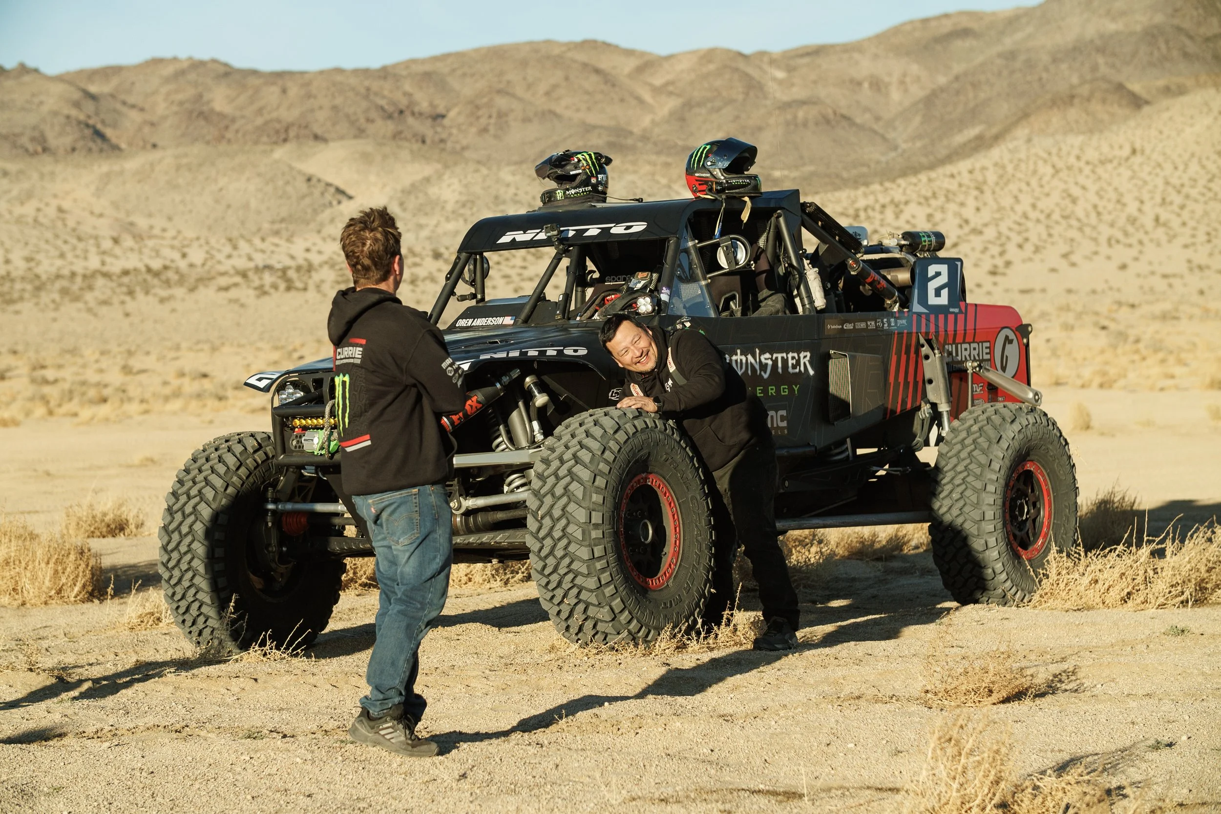 1_29_CaseyCurrie_KingofHammers_TrophyJeep_Shakedown_NoCrop_004.jpg