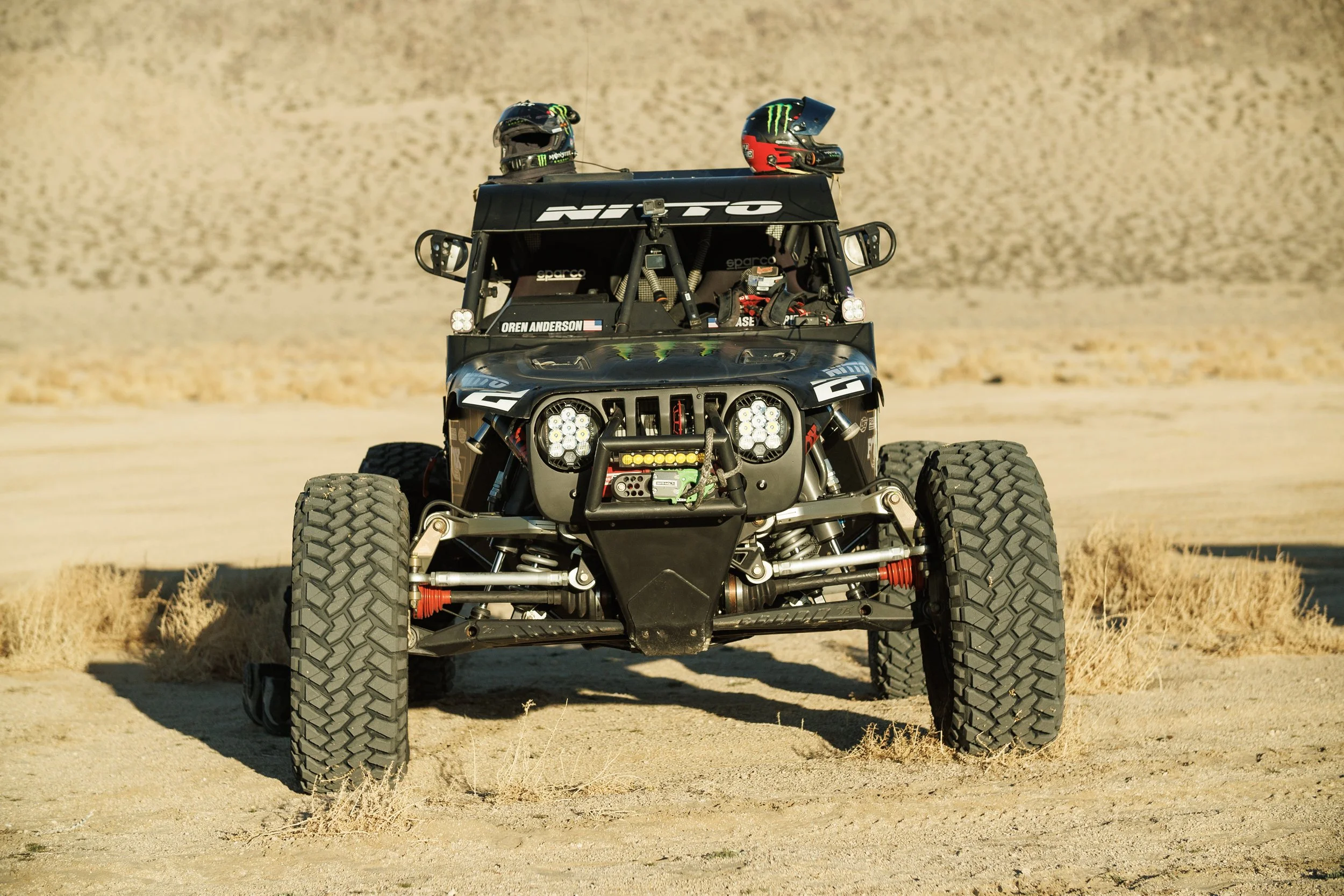 1_29_CaseyCurrie_KingofHammers_TrophyJeep_Shakedown_NoCrop_006.jpg