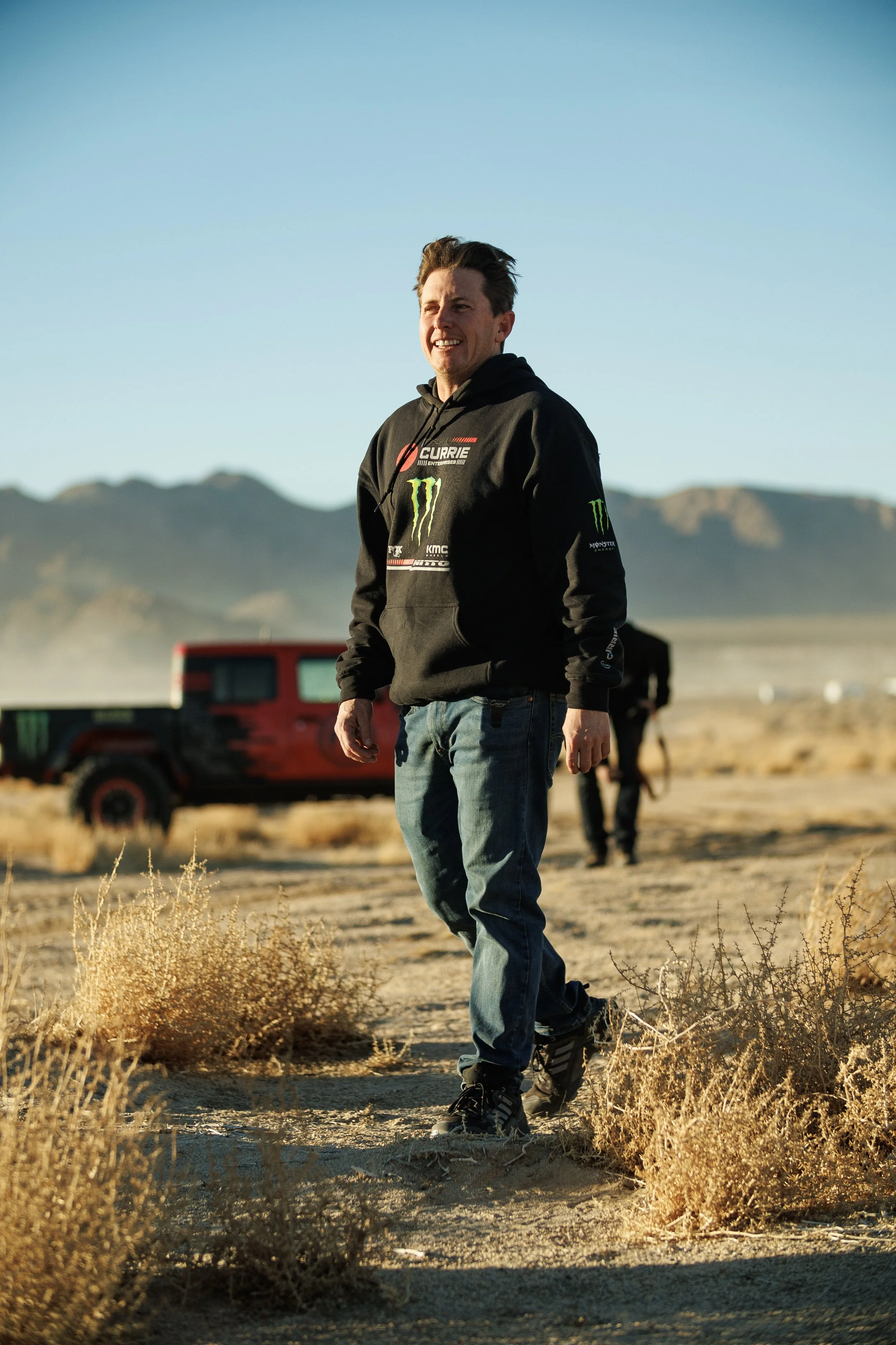 1_29_CaseyCurrie_KingofHammers_TrophyJeep_Shakedown_NoCrop_009.jpg