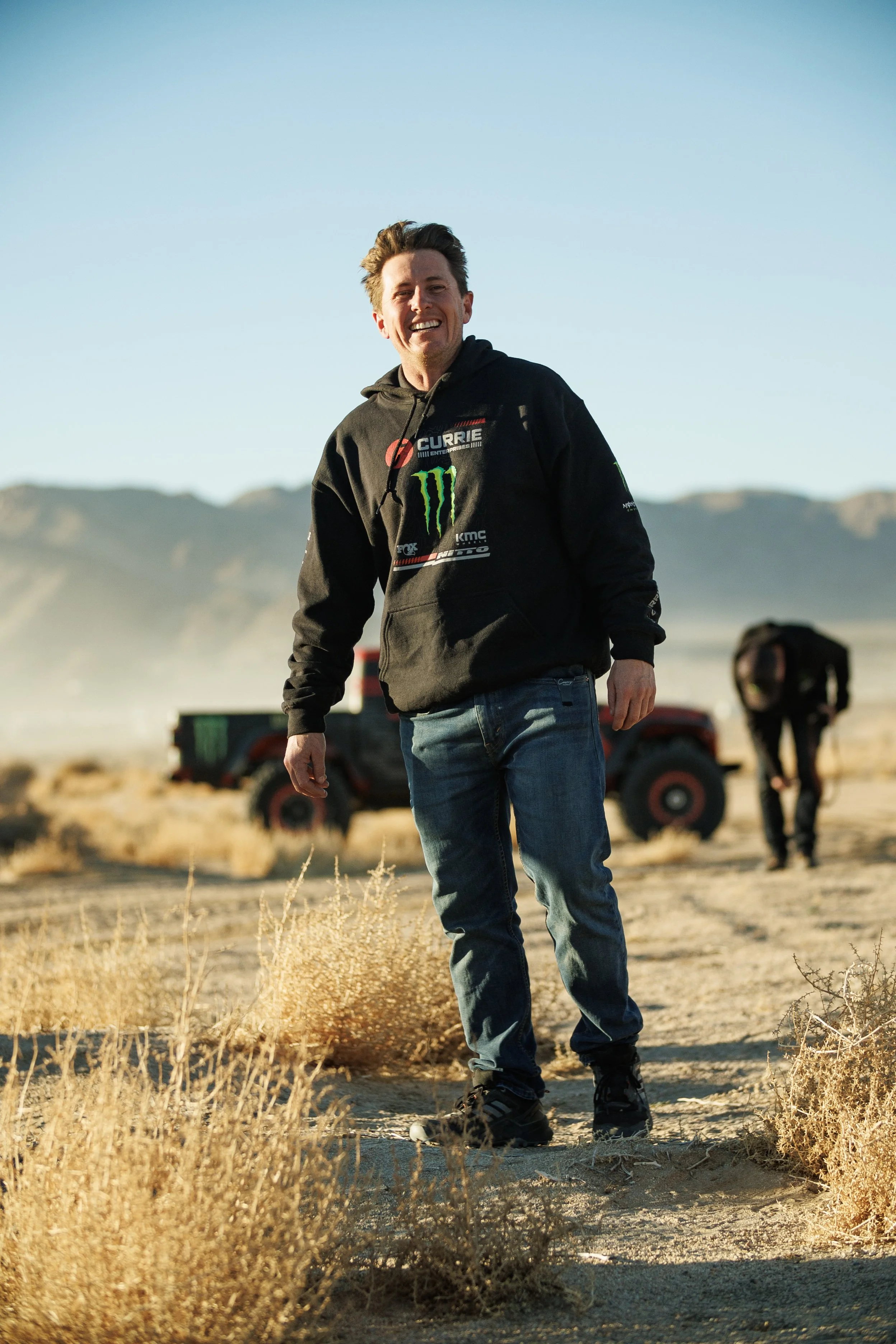 1_29_CaseyCurrie_KingofHammers_TrophyJeep_Shakedown_NoCrop_010.jpg