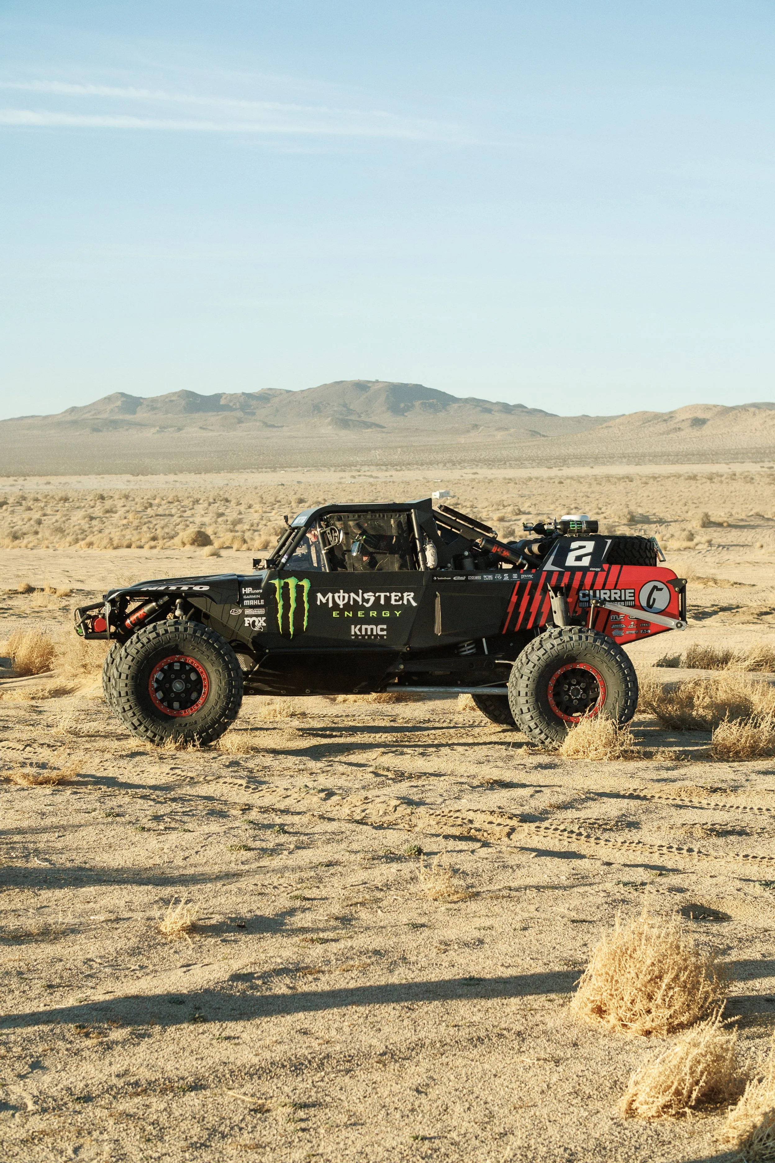 1_29_CaseyCurrie_KingofHammers_TrophyJeep_Shakedown_NoCrop_013.jpg