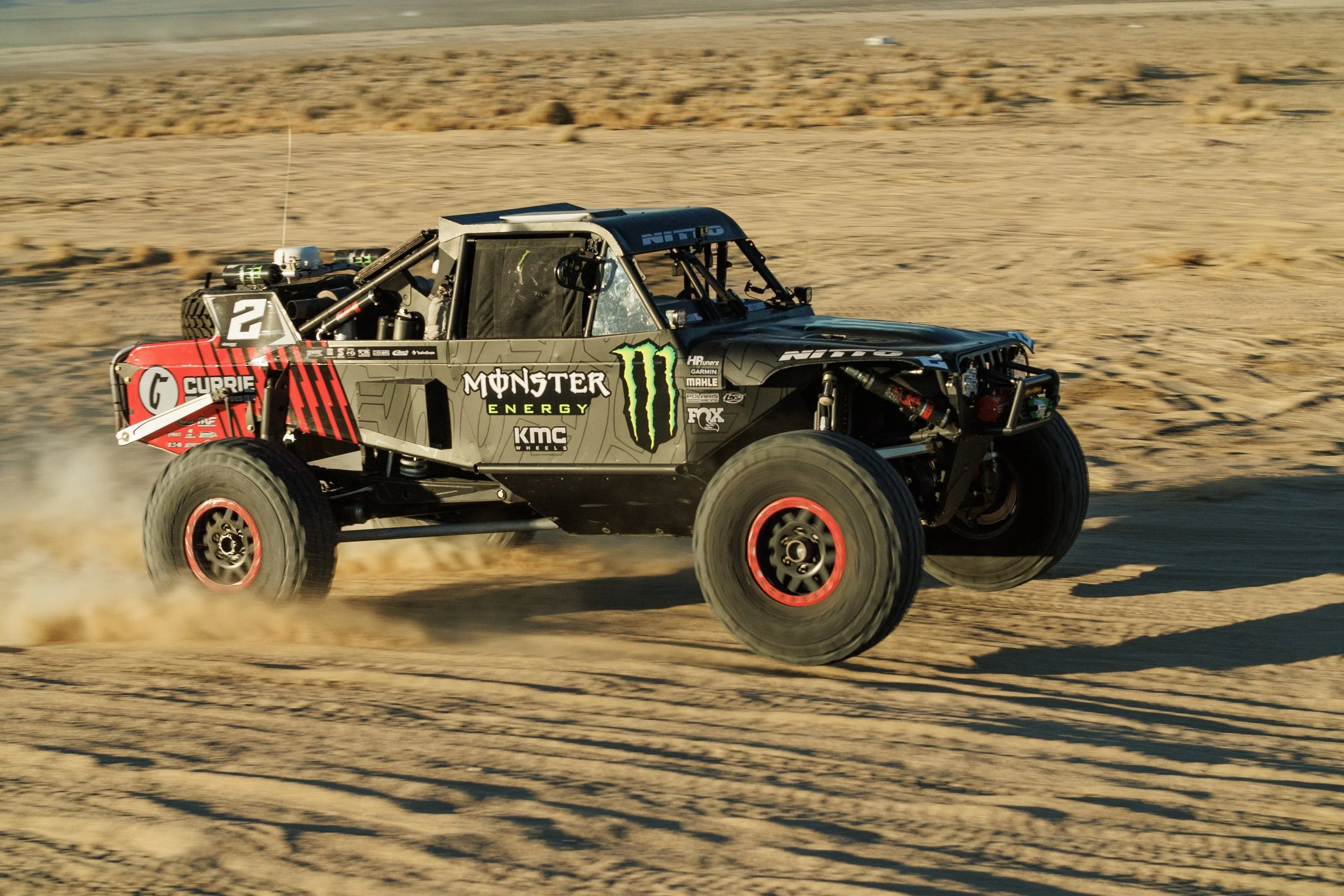 1_29_CaseyCurrie_KingofHammers_TrophyJeep_Shakedown_NoCrop_019.jpg