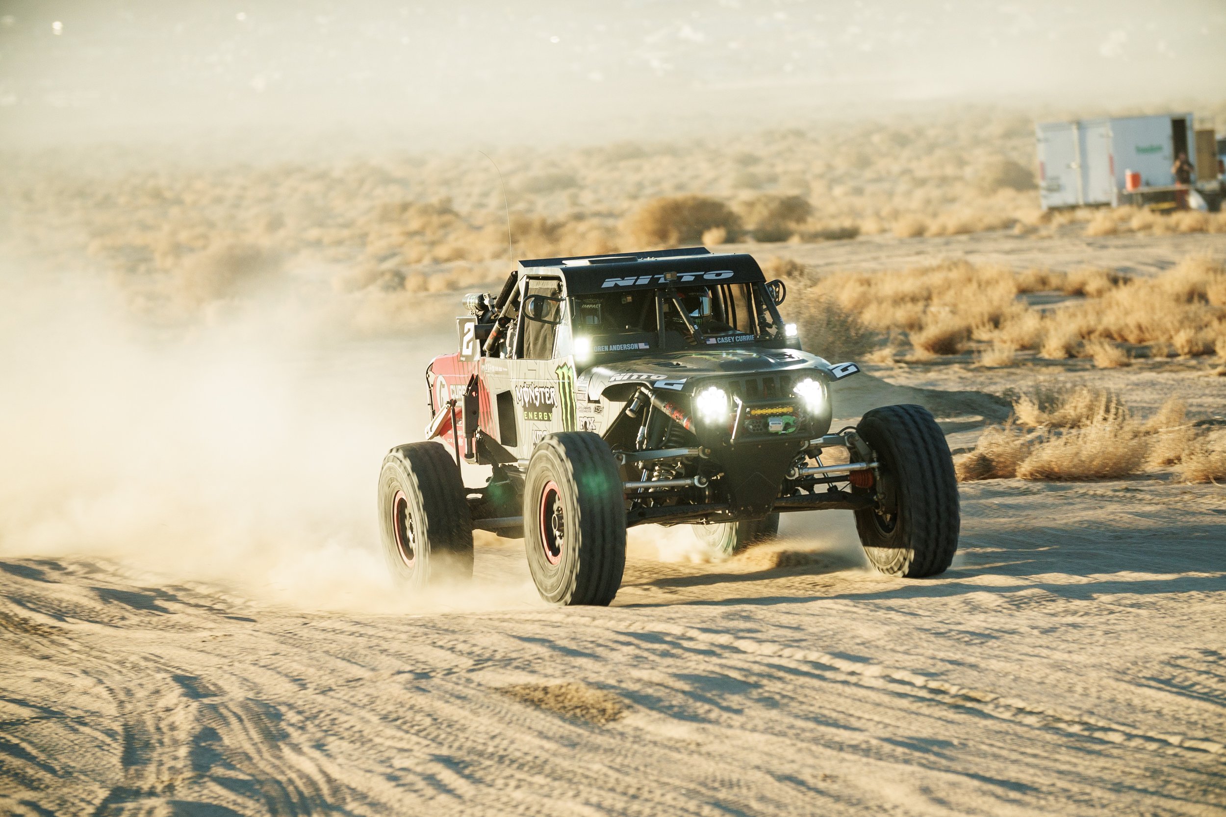 1_29_CaseyCurrie_KingofHammers_TrophyJeep_Shakedown_NoCrop_024.jpg