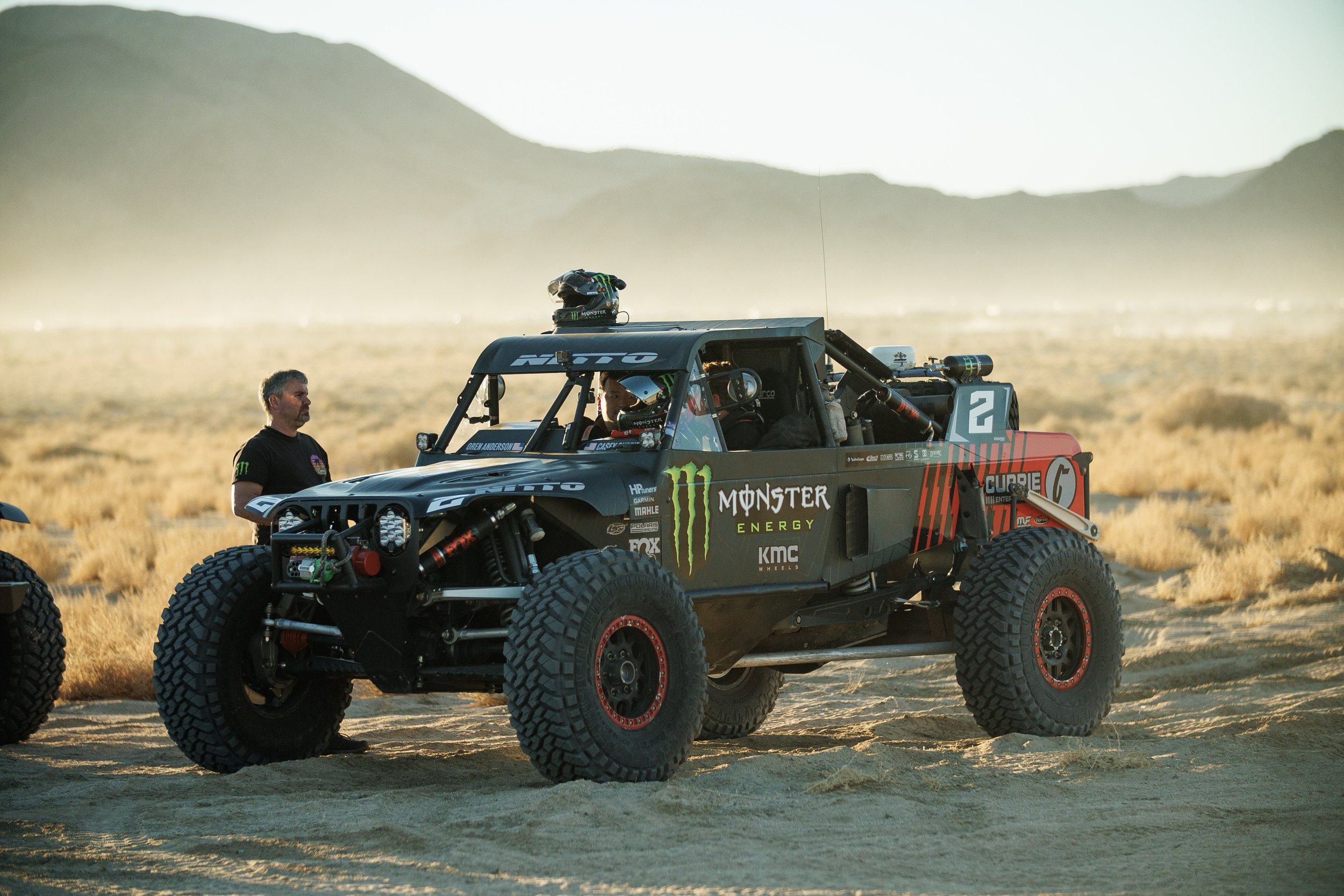 1_29_CaseyCurrie_KingofHammers_TrophyJeep_Shakedown_NoCrop_026.jpg