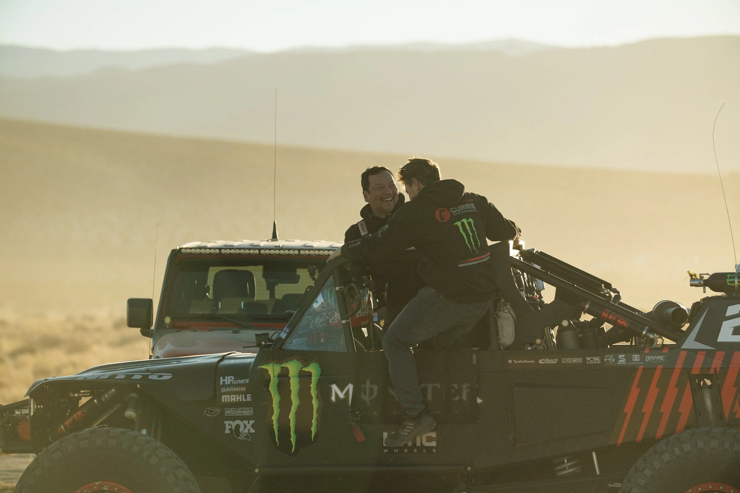 1_29_CaseyCurrie_KingofHammers_TrophyJeep_Shakedown_NoCrop_027.jpg