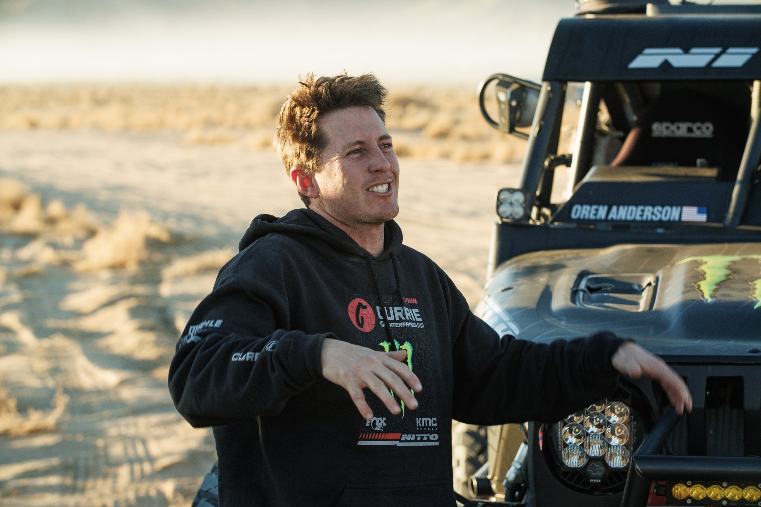 1_29_CaseyCurrie_KingofHammers_TrophyJeep_Shakedown_NoCrop_028.jpg
