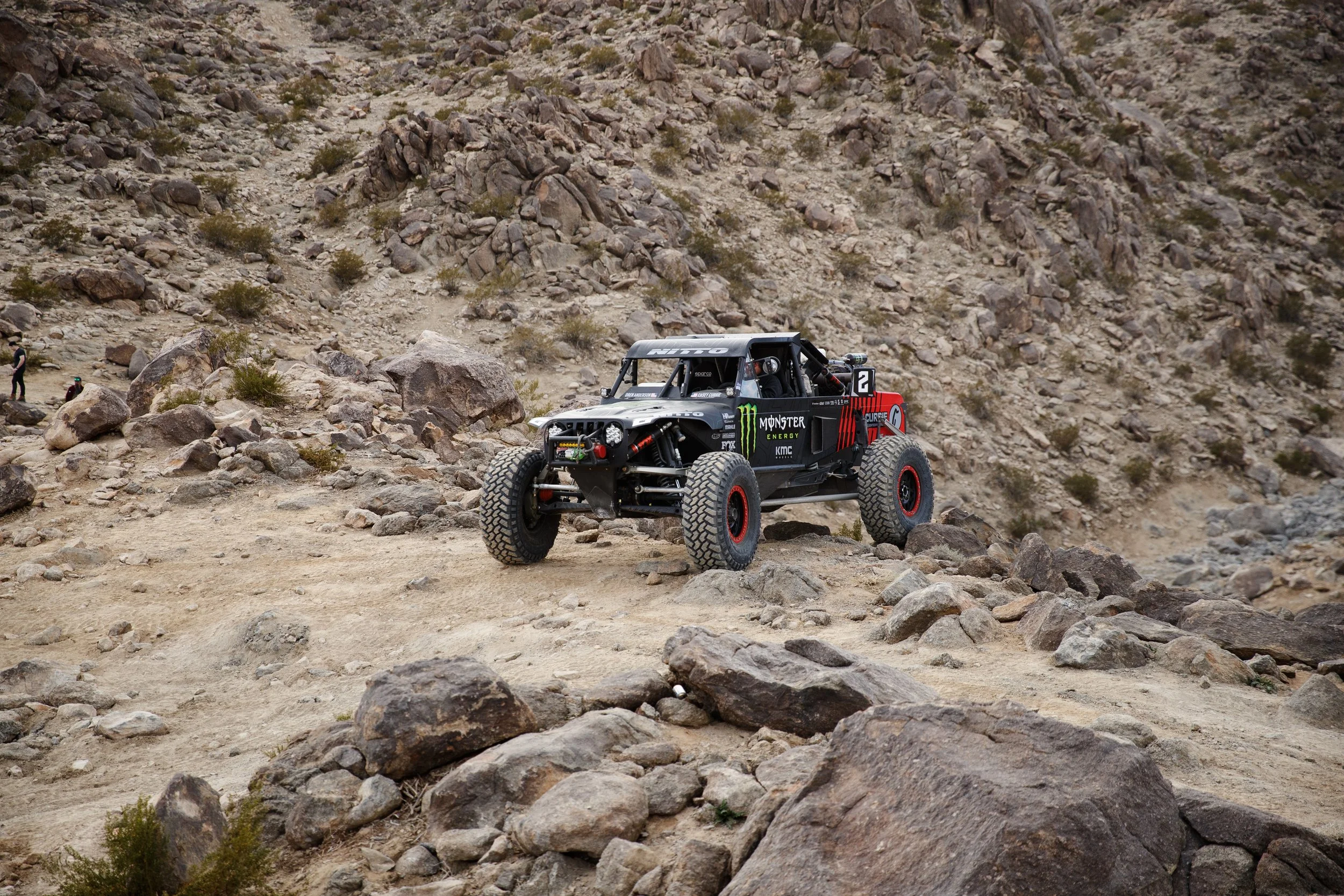 2_1_CaseyCurrie_KingOfHammers_JohnsonValleyCA_TrophyJeep_NoCrop_001.jpg