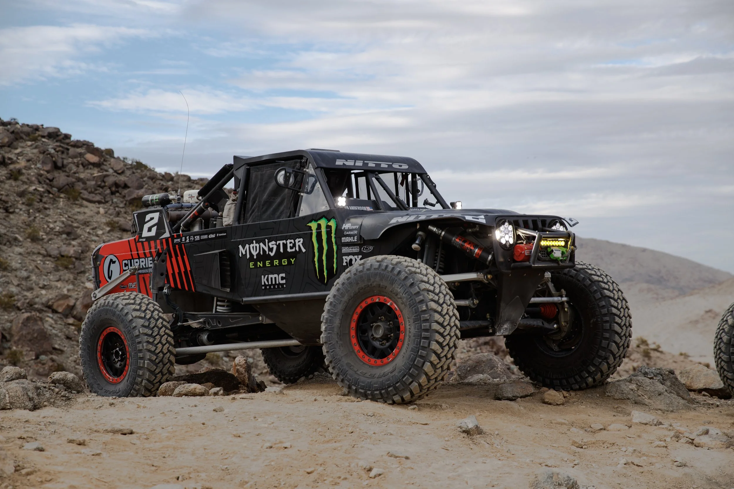 2_1_CaseyCurrie_KingOfHammers_JohnsonValleyCA_TrophyJeep_NoCrop_004.jpg