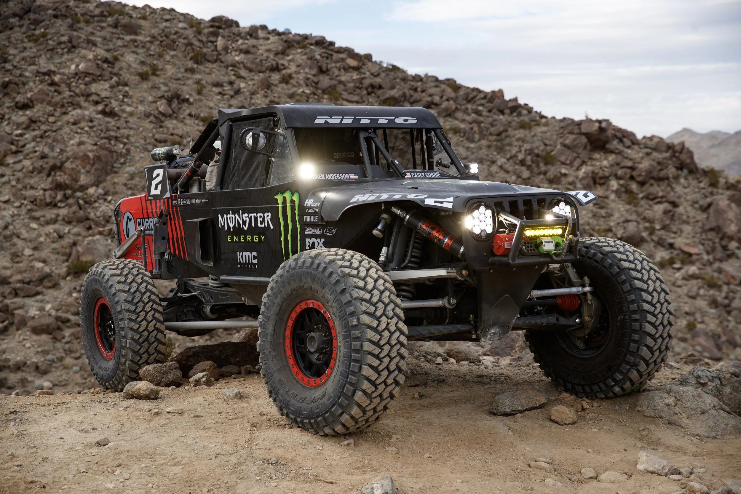 2_1_CaseyCurrie_KingOfHammers_JohnsonValleyCA_TrophyJeep_NoCrop_012.jpg