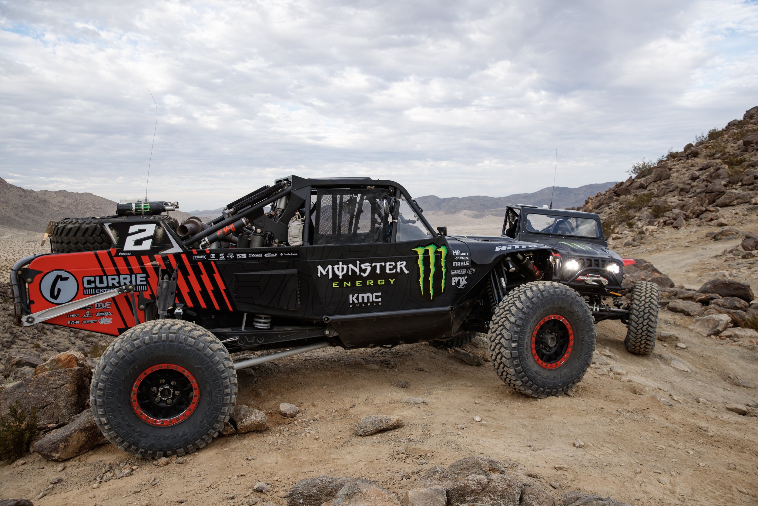 2_1_CaseyCurrie_KingOfHammers_JohnsonValleyCA_TrophyJeep_NoCrop_016.jpg