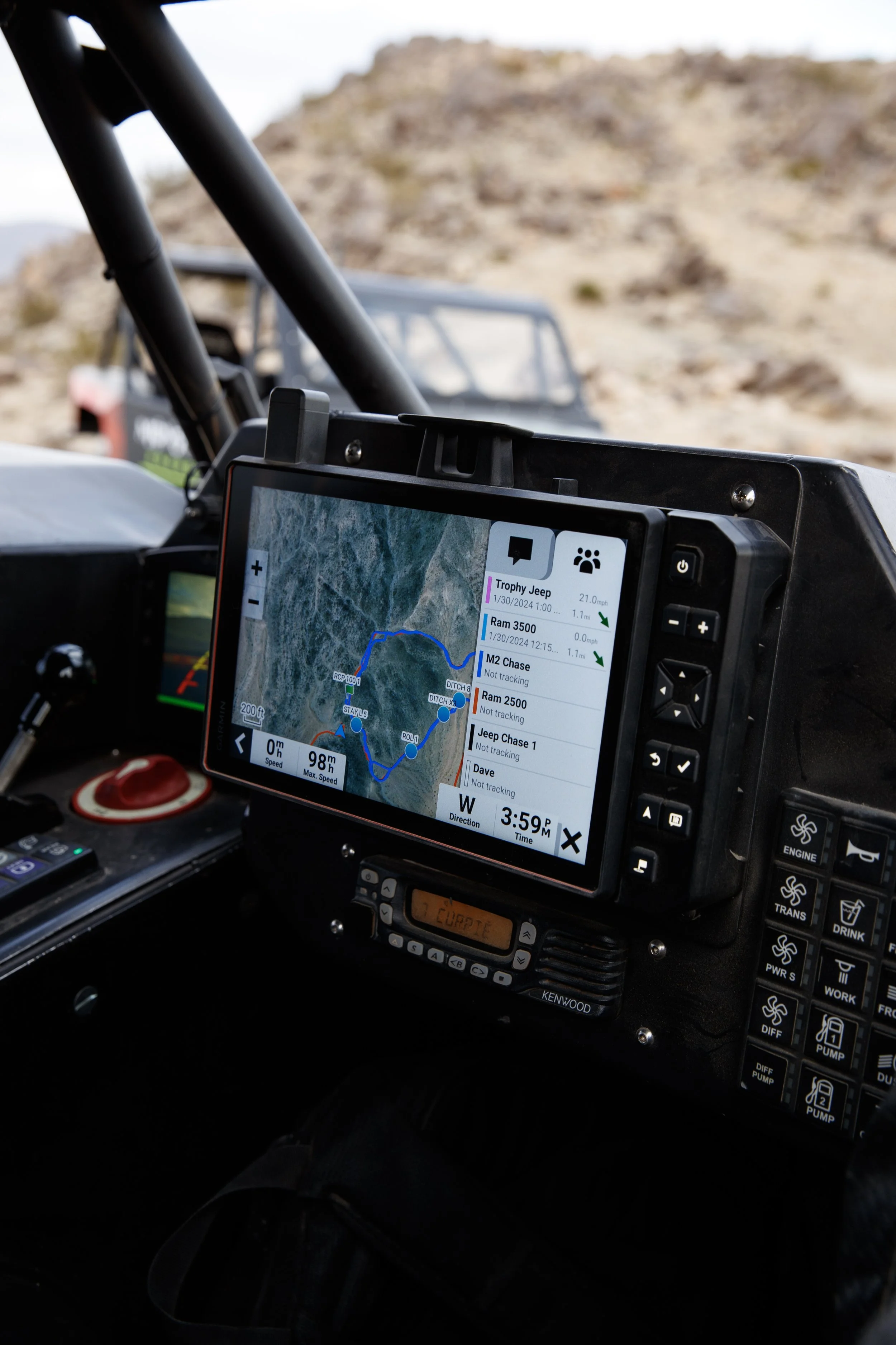 2_1_CaseyCurrie_KingOfHammers_JohnsonValleyCA_TrophyJeep_NoCrop_029.jpg