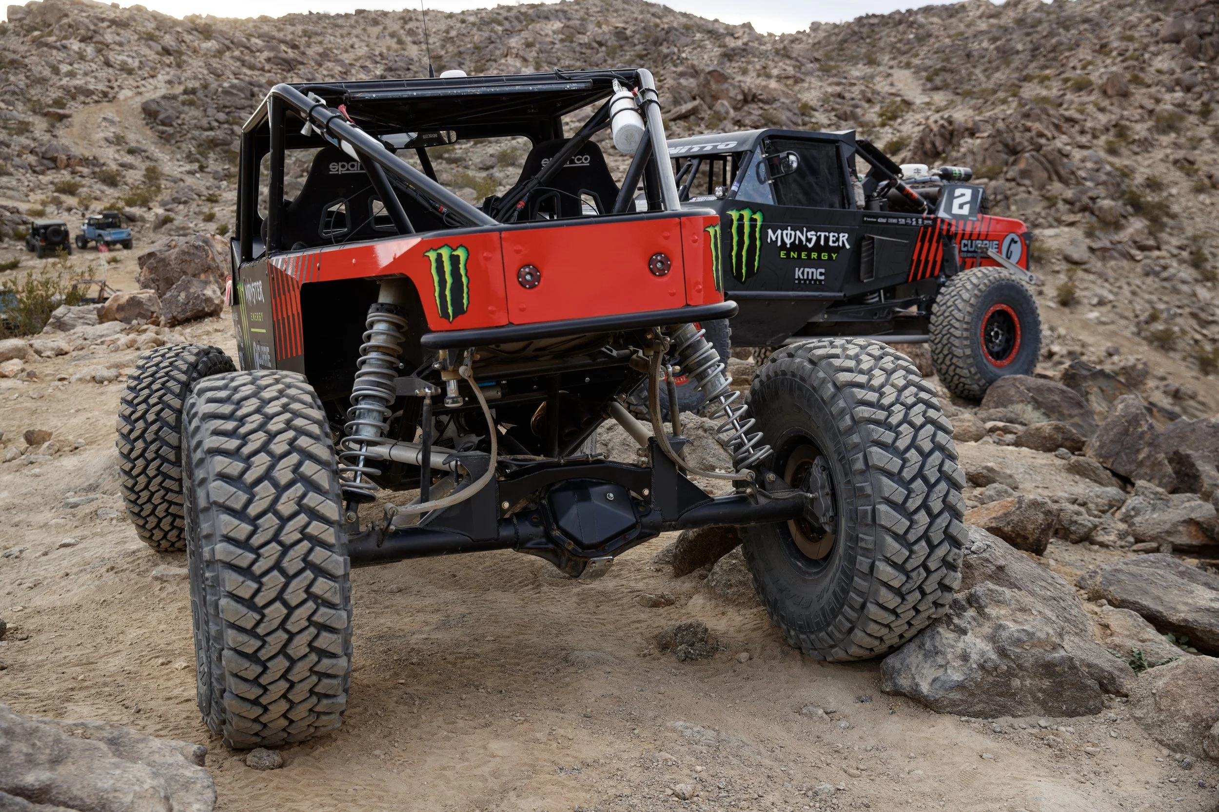 2_1_CaseyCurrie_KingOfHammers_JohnsonValleyCA_TrophyJeep_NoCrop_028.jpg