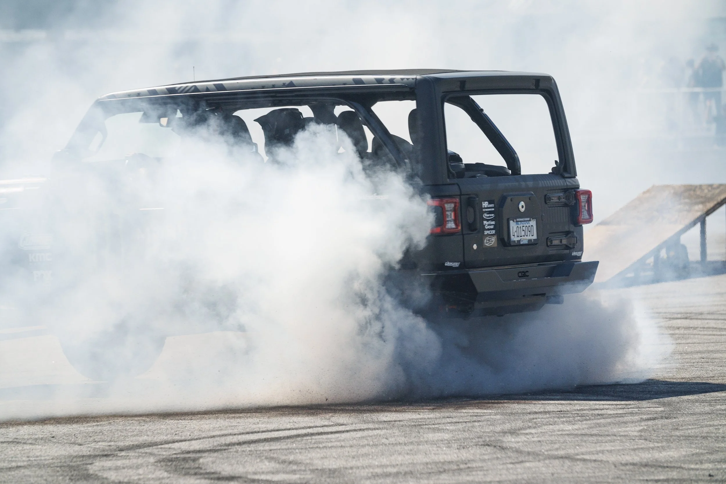 3_2_CaseyCurrie_DaytonaBikeWeek_DaytonaBeachFL_DriftJeep_NoCrop_009.jpg