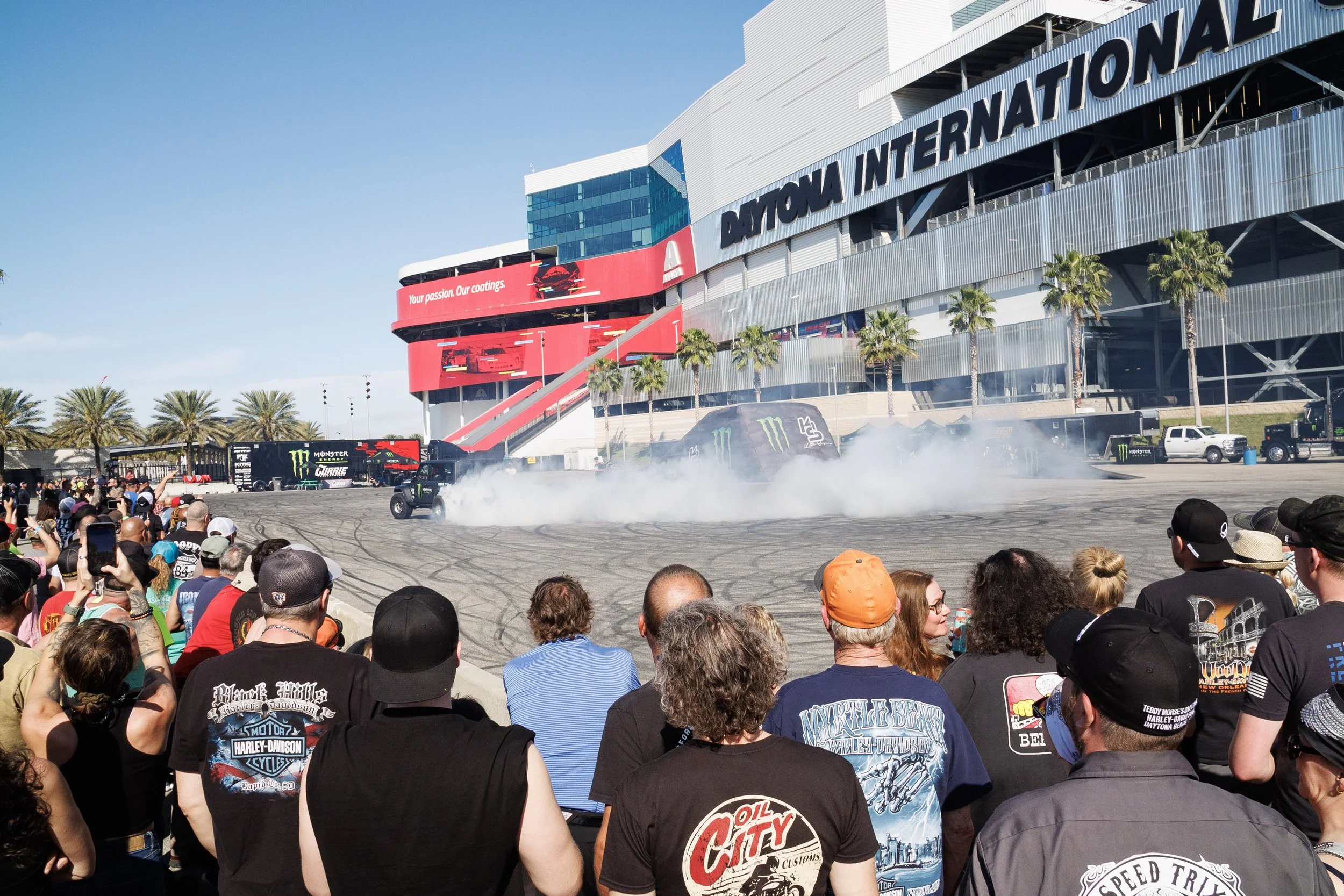 3_2_CaseyCurrie_DaytonaBikeWeek_DaytonaBeachFL_DriftJeep_NoCrop_014.jpg