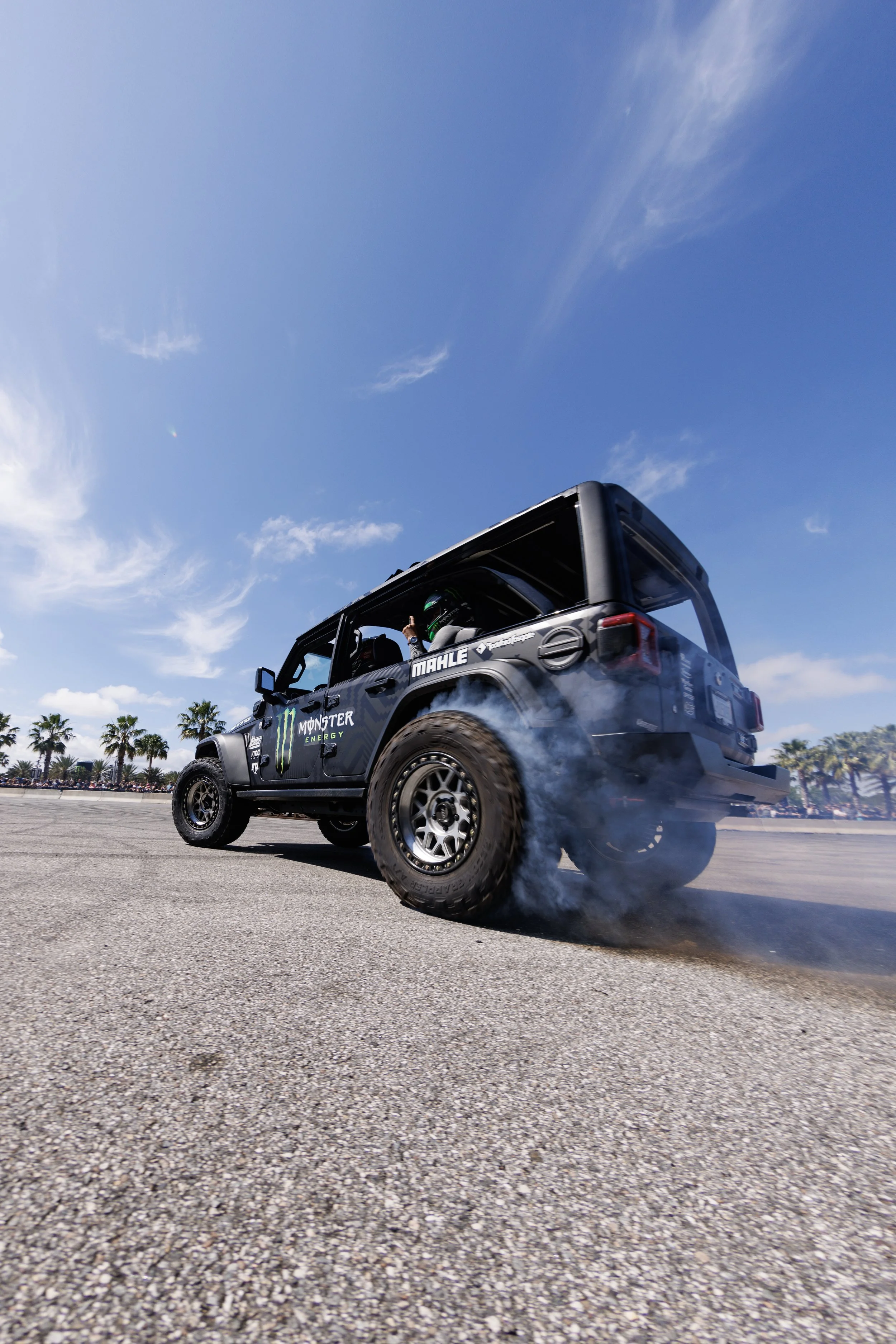 3_2_CaseyCurrie_DaytonaBikeWeek_DaytonaBeachFL_DriftJeep_NoCrop_016.jpg