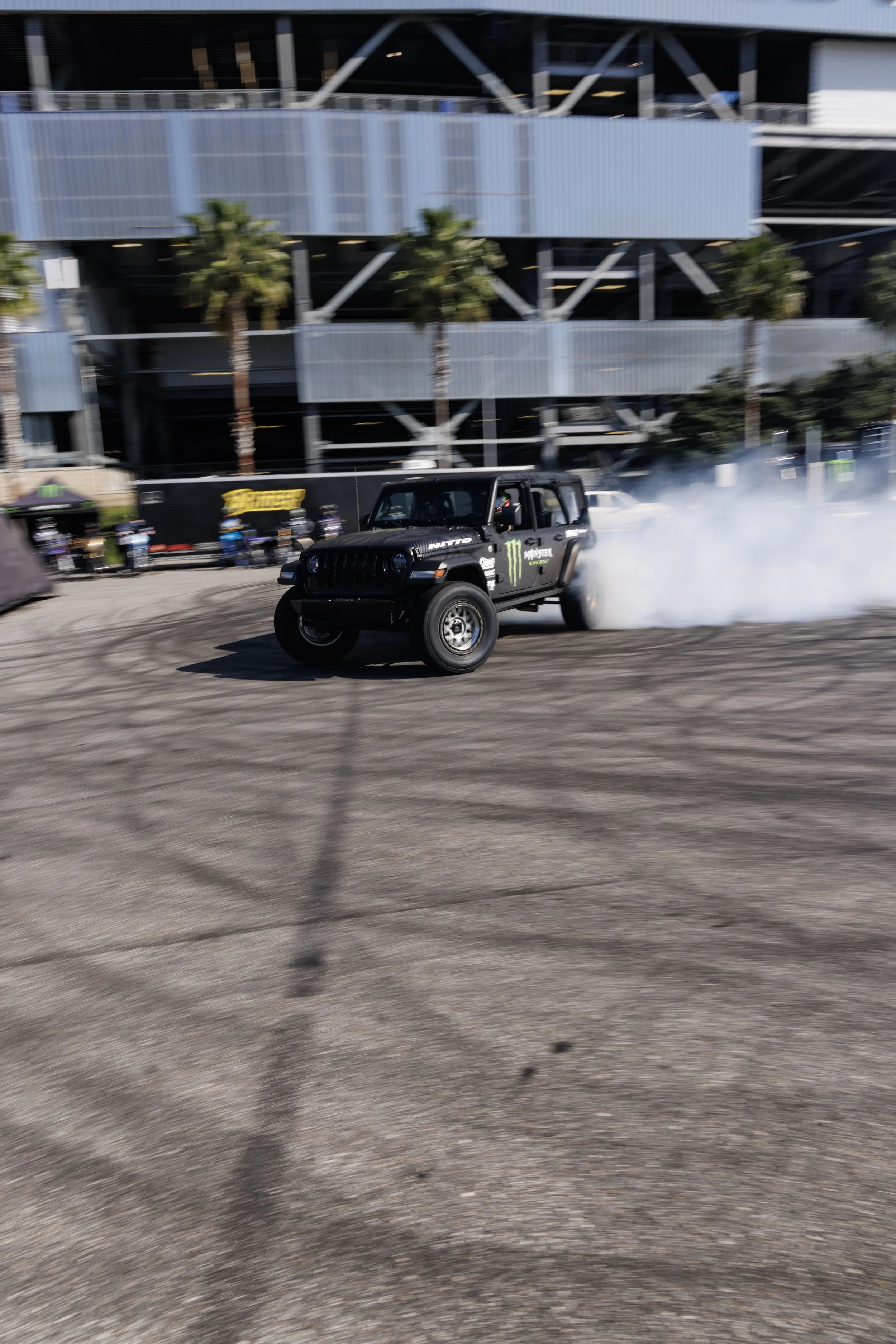 3_2_CaseyCurrie_DaytonaBikeWeek_DaytonaBeachFL_DriftJeep_NoCrop_017.jpg