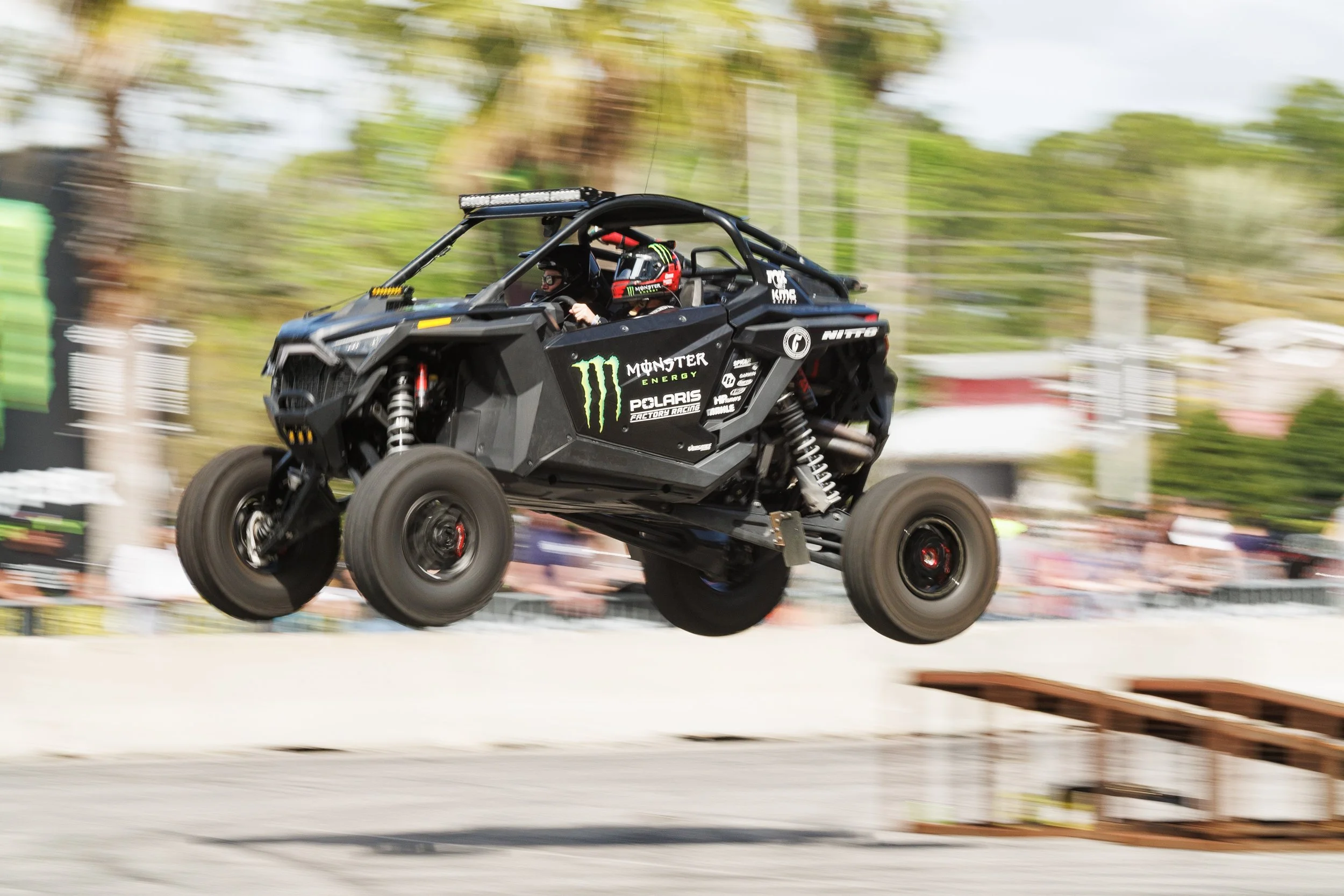 3_2_CaseyCurrie_DaytonaBikeWeek_DaytonaBeachFL_PolarisRZRProR_NoCrop_001.jpg
