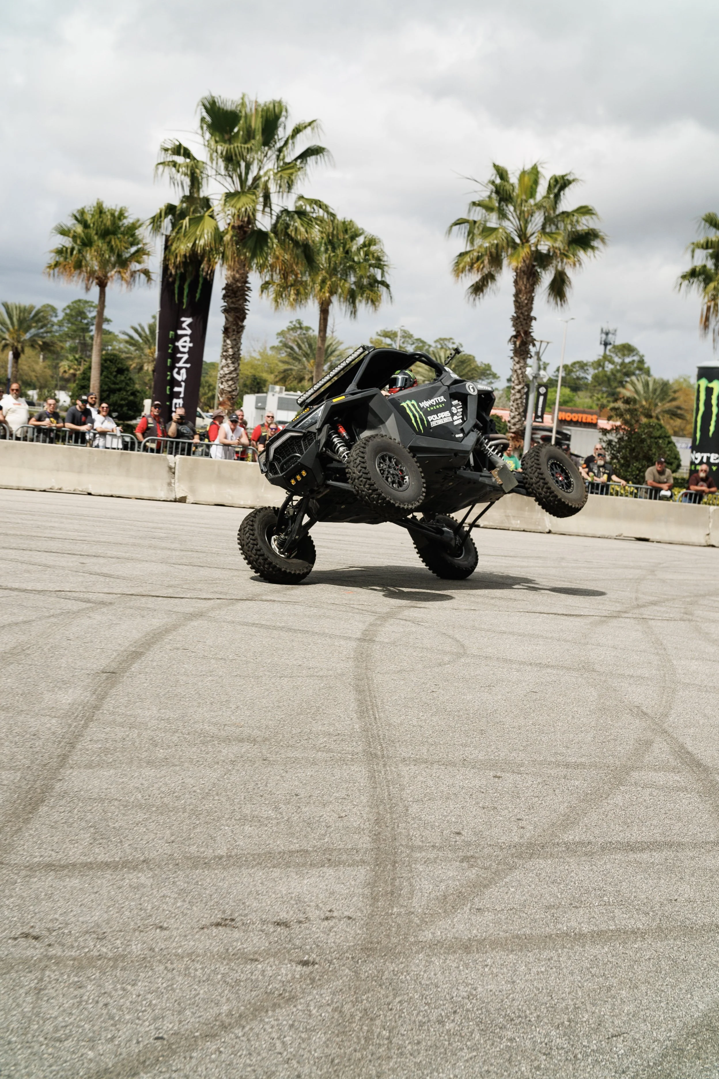 3_2_CaseyCurrie_DaytonaBikeWeek_DaytonaBeachFL_PolarisRZRProR_NoCrop_002.jpg