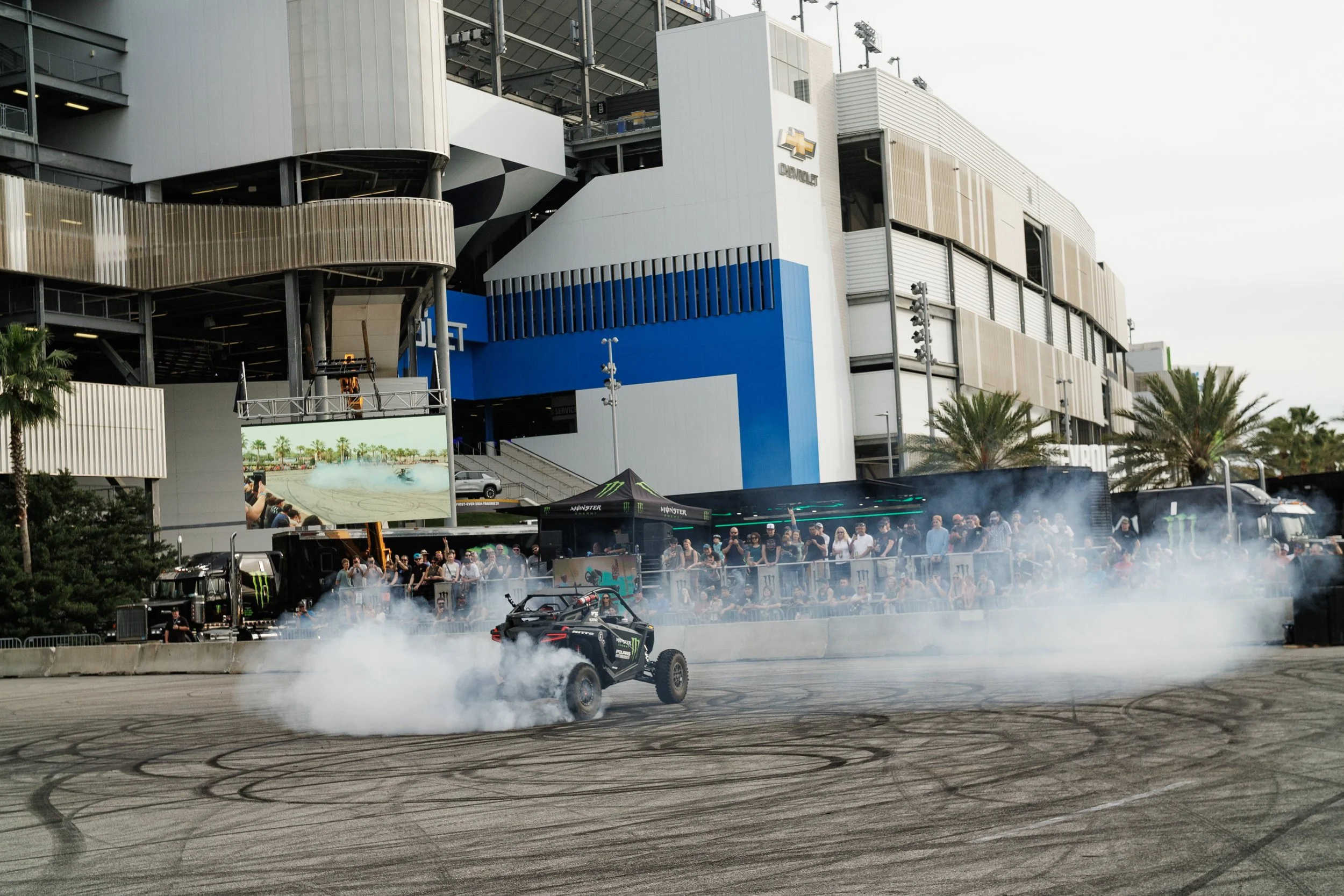 3_2_CaseyCurrie_DaytonaBikeWeek_DaytonaBeachFL_PolarisRZRProR_NoCrop_005.jpg