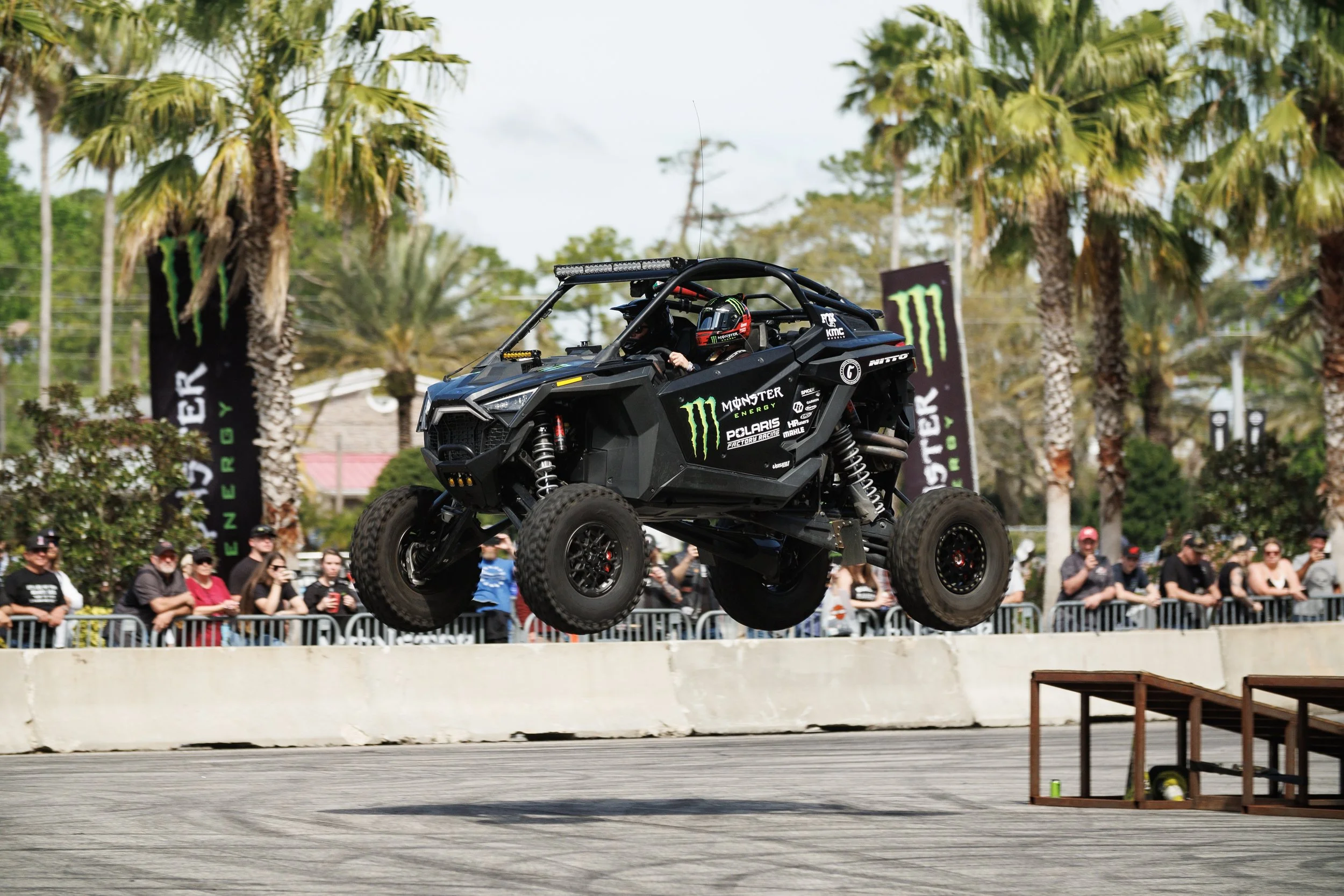 3_2_CaseyCurrie_DaytonaBikeWeek_DaytonaBeachFL_PolarisRZRProR_NoCrop_010.jpg