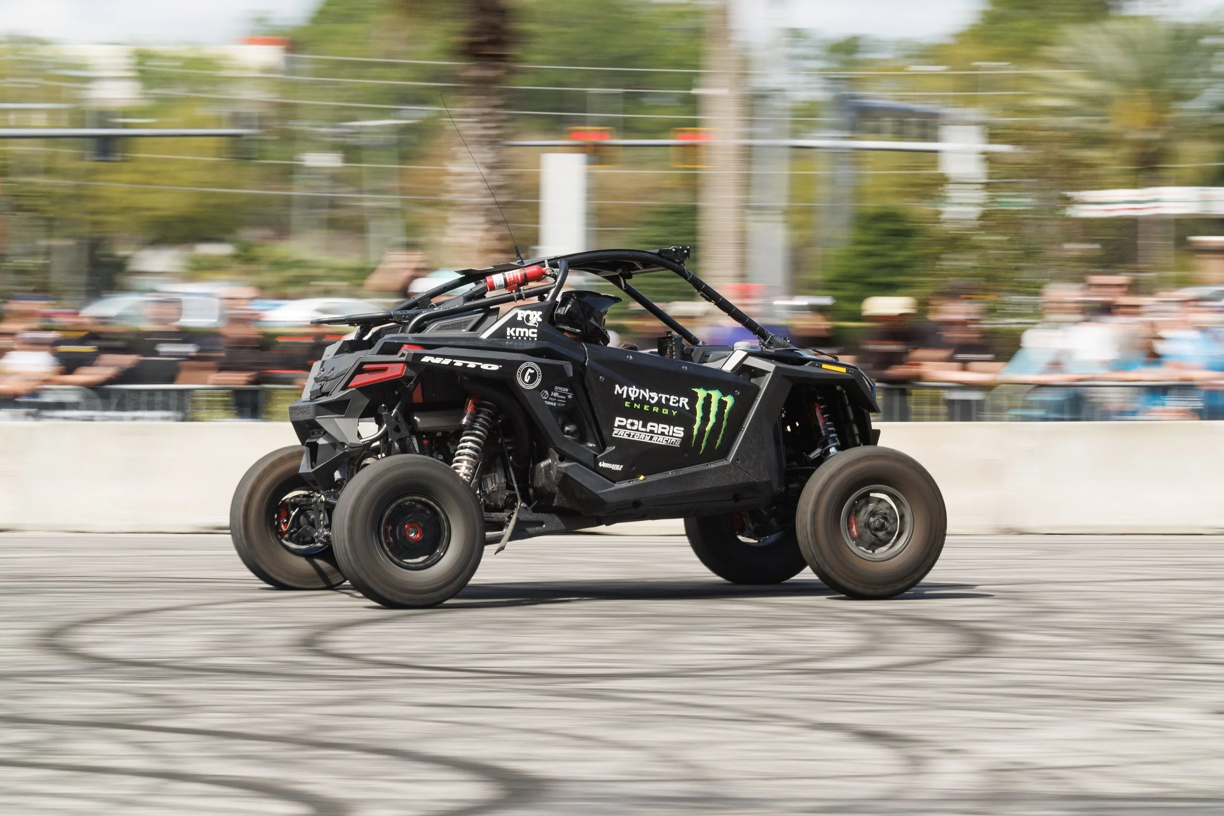 3_2_CaseyCurrie_DaytonaBikeWeek_DaytonaBeachFL_PolarisRZRProR_NoCrop_012.jpg