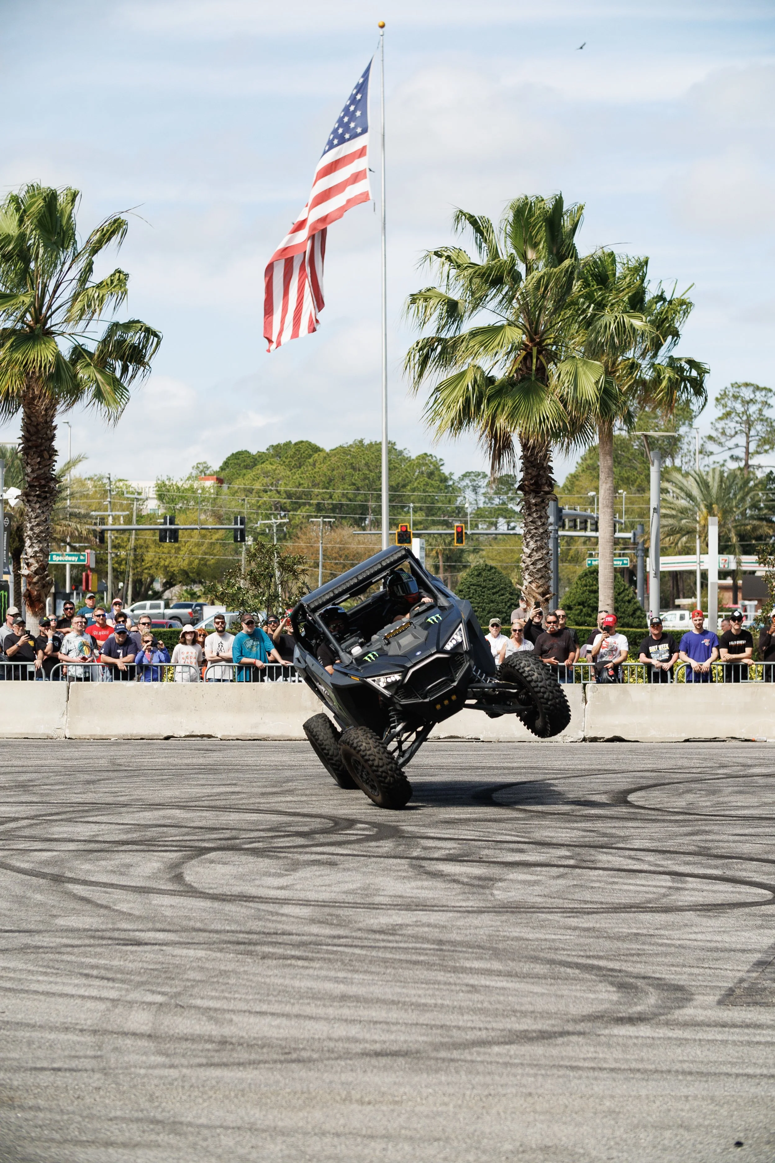 3_2_CaseyCurrie_DaytonaBikeWeek_DaytonaBeachFL_PolarisRZRProR_NoCrop_011.jpg