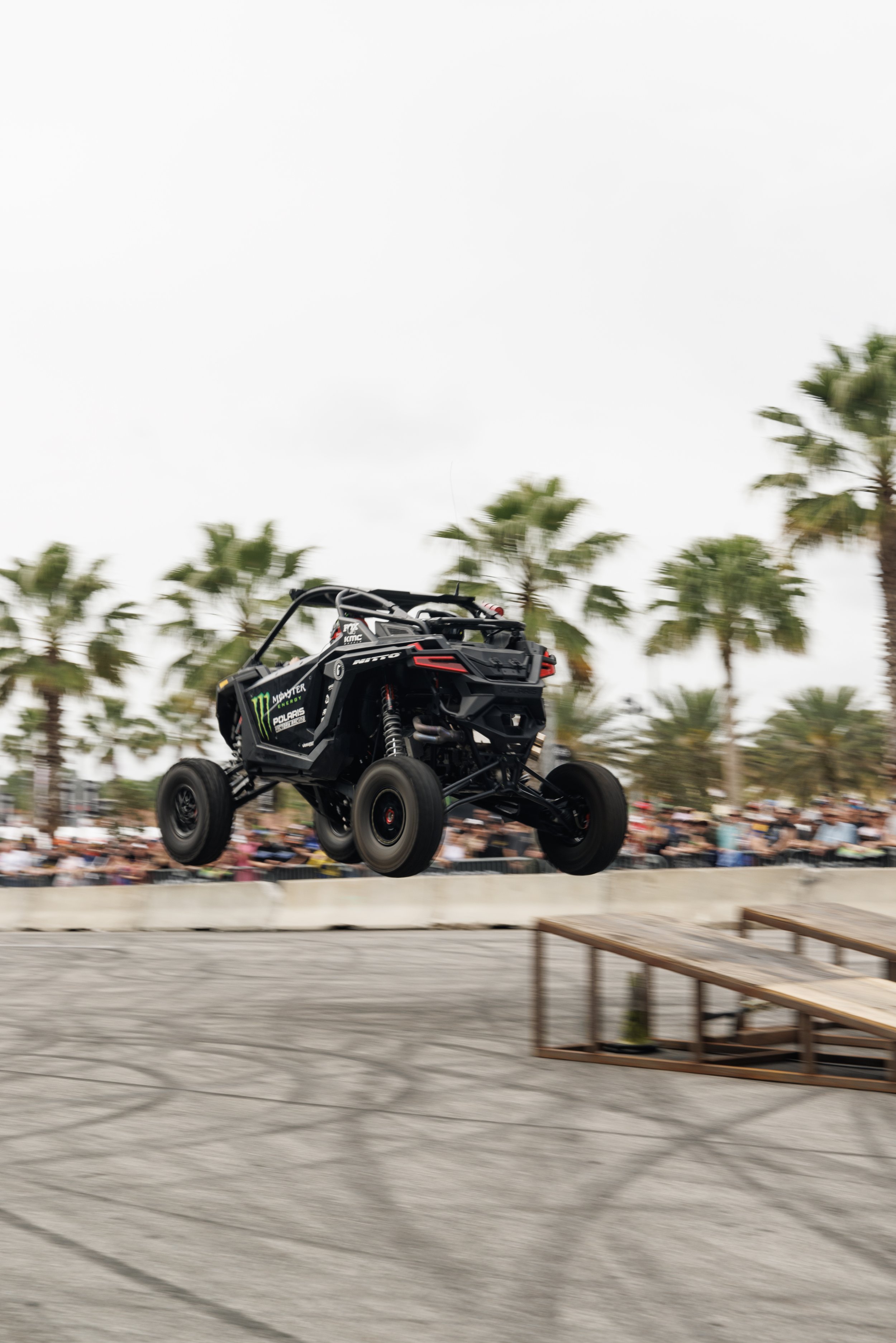 3_2_CaseyCurrie_DaytonaBikeWeek_DaytonaBeachFL_PolarisRZRProR_NoCrop_013.jpg