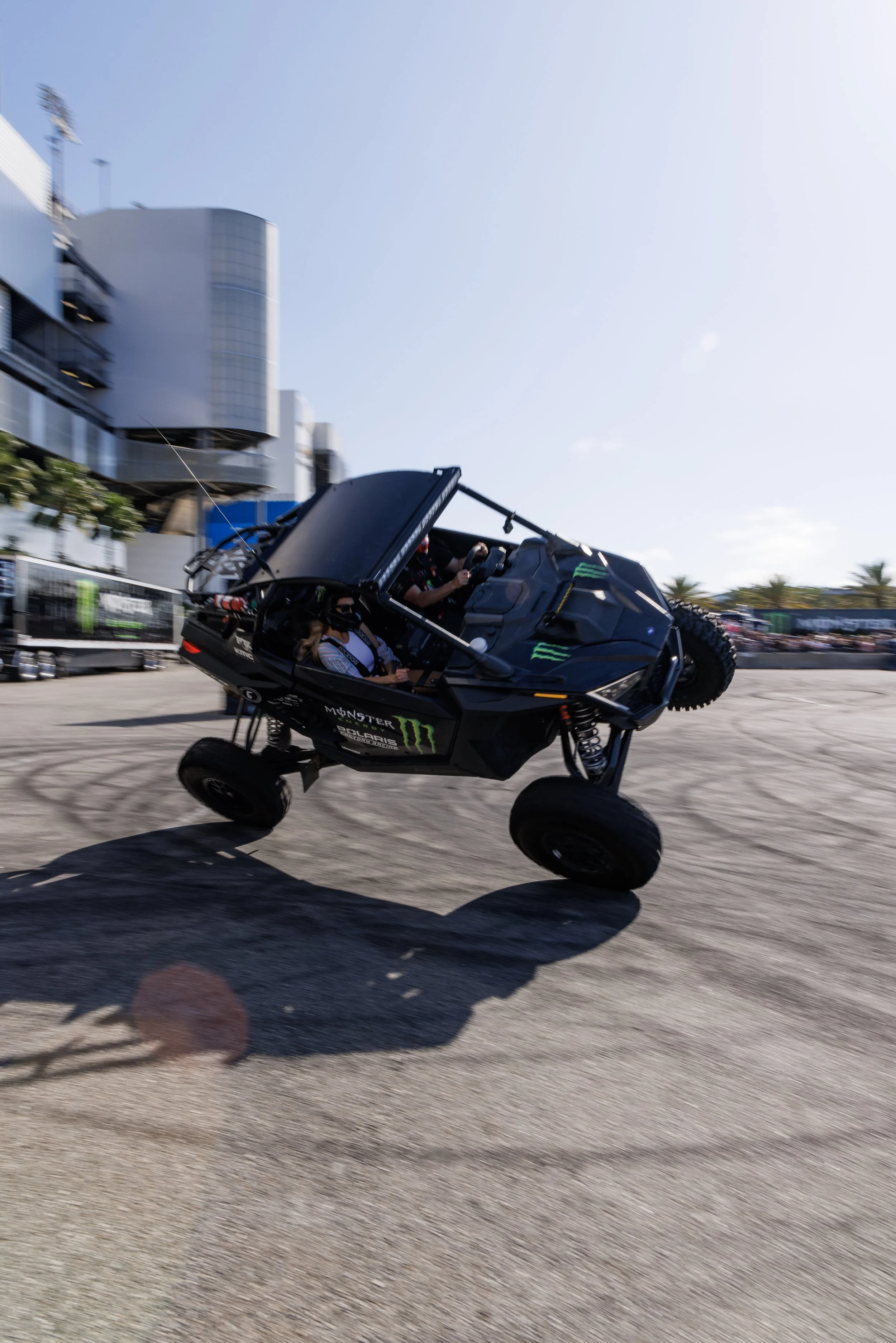 3_2_CaseyCurrie_DaytonaBikeWeek_DaytonaBeachFL_PolarisRZRProR_NoCrop_014.jpg