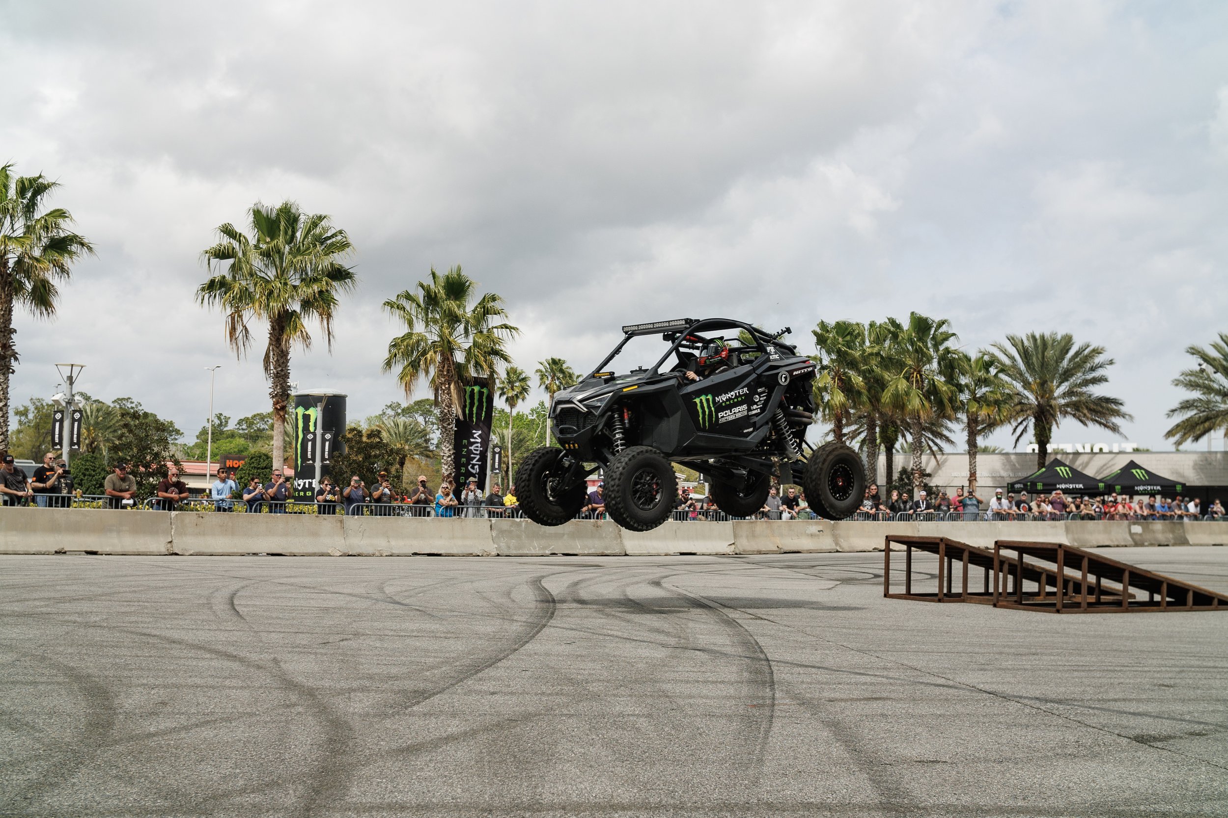 3_2_CaseyCurrie_DaytonaBikeWeek_DaytonaBeachFL_PolarisRZRProR_NoCrop_015.jpg