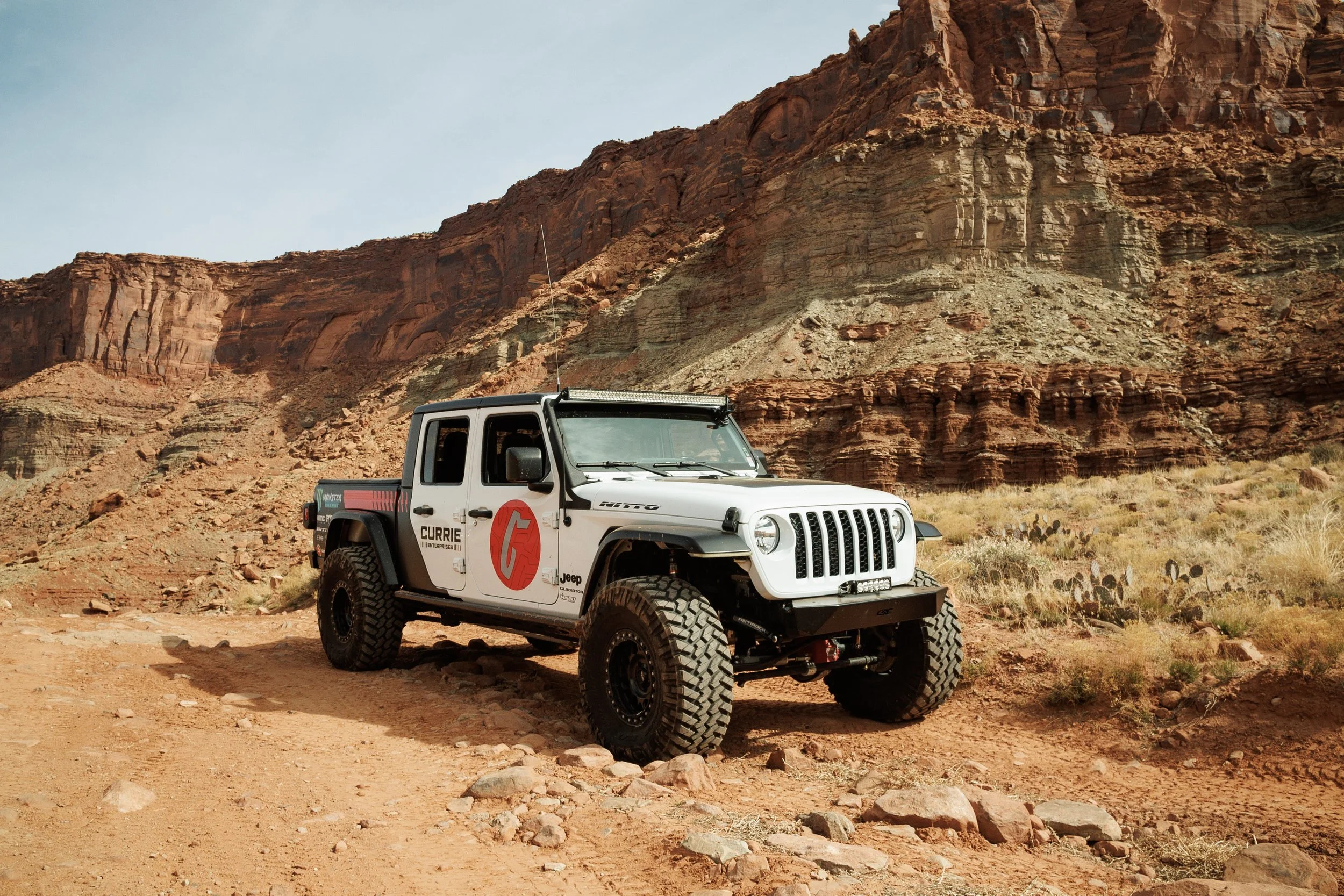 3_25_CaseyCurrie_MoabEJS_MoabUT_KaneCreek_Jeep_NoCrop_003.jpg