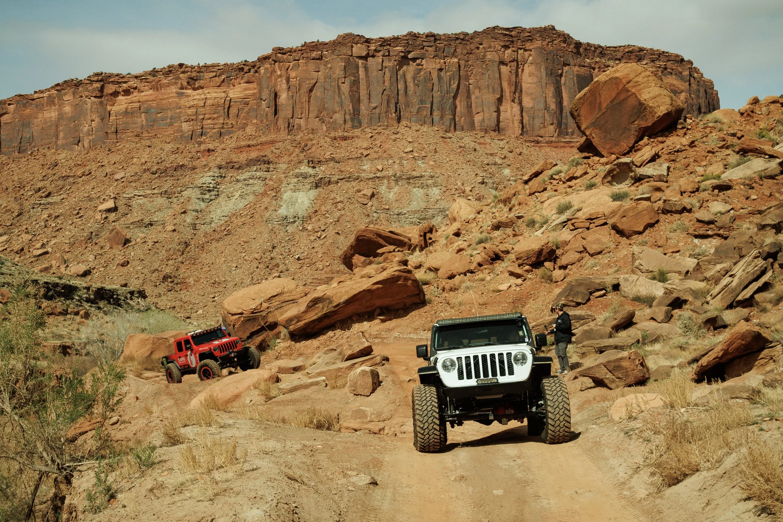 3_25_CaseyCurrie_MoabEJS_MoabUT_KaneCreek_Jeep_NoCrop_006.jpg
