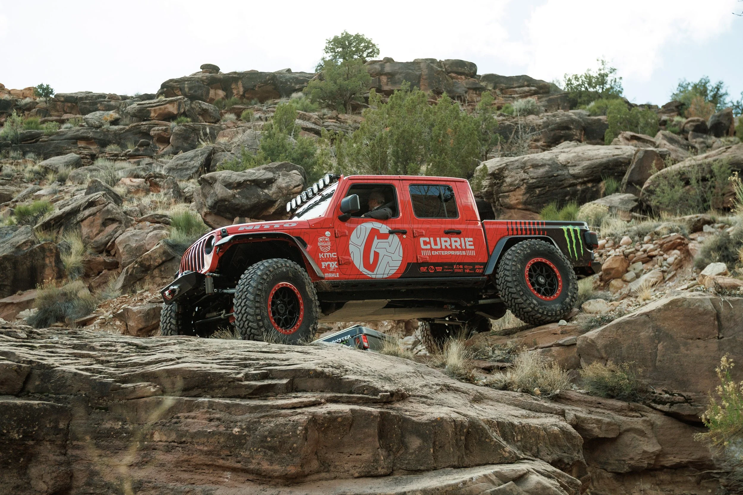 3_25_CaseyCurrie_MoabEJS_MoabUT_KaneCreek_Jeep_NoCrop_007.jpg