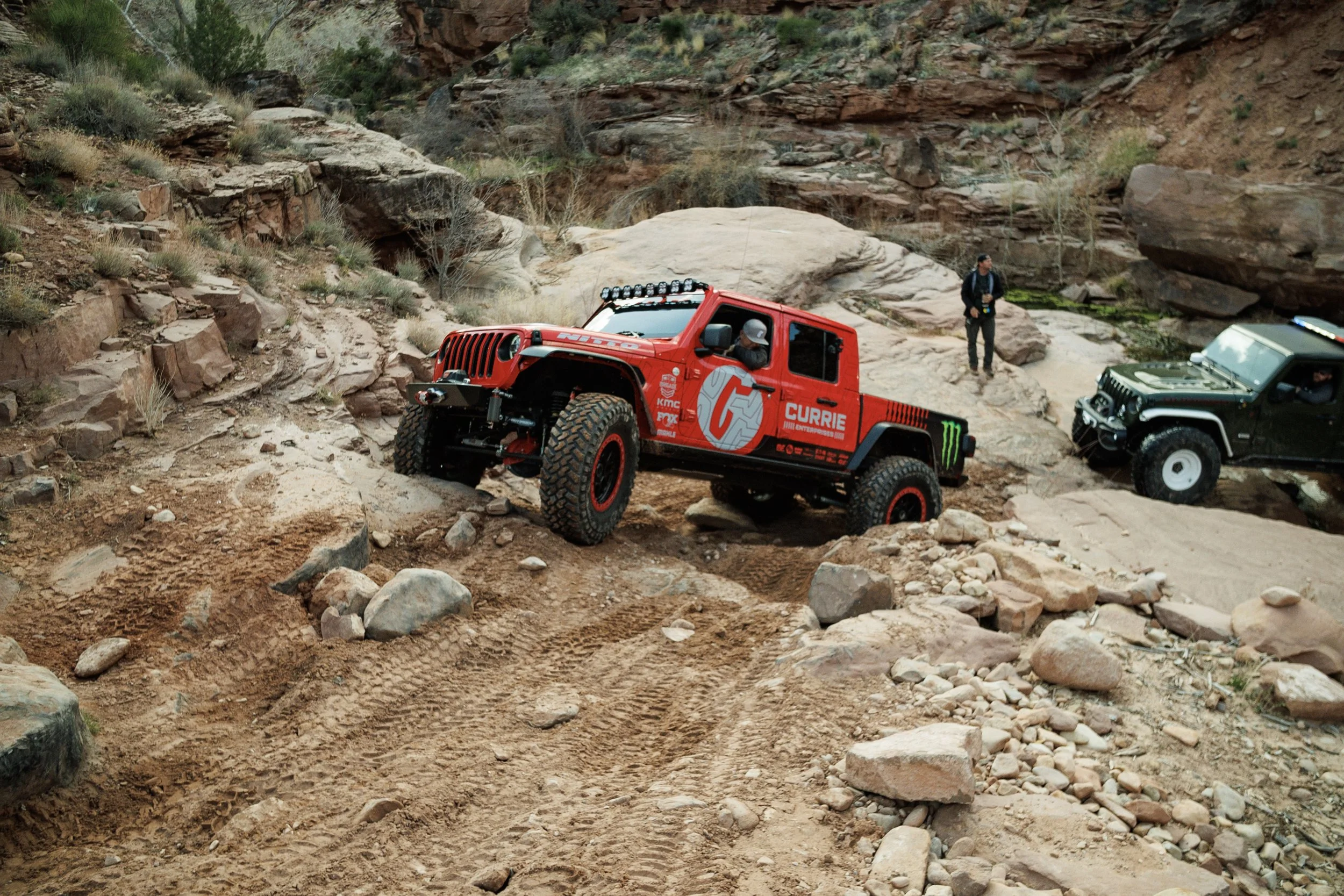 3_25_CaseyCurrie_MoabEJS_MoabUT_KaneCreek_Jeep_NoCrop_009.jpg