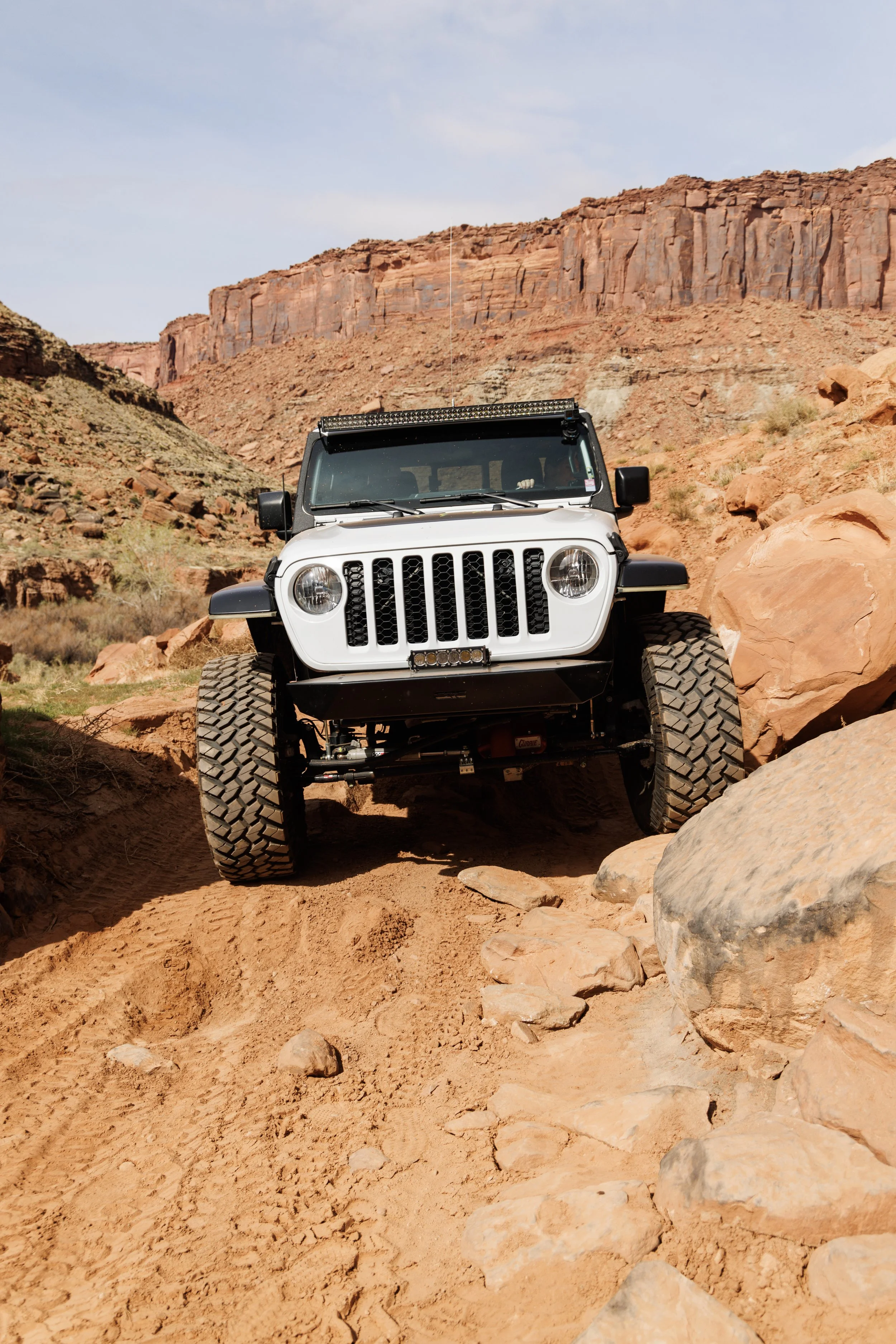3_25_CaseyCurrie_MoabEJS_MoabUT_KaneCreek_Jeep_NoCrop_010.jpg