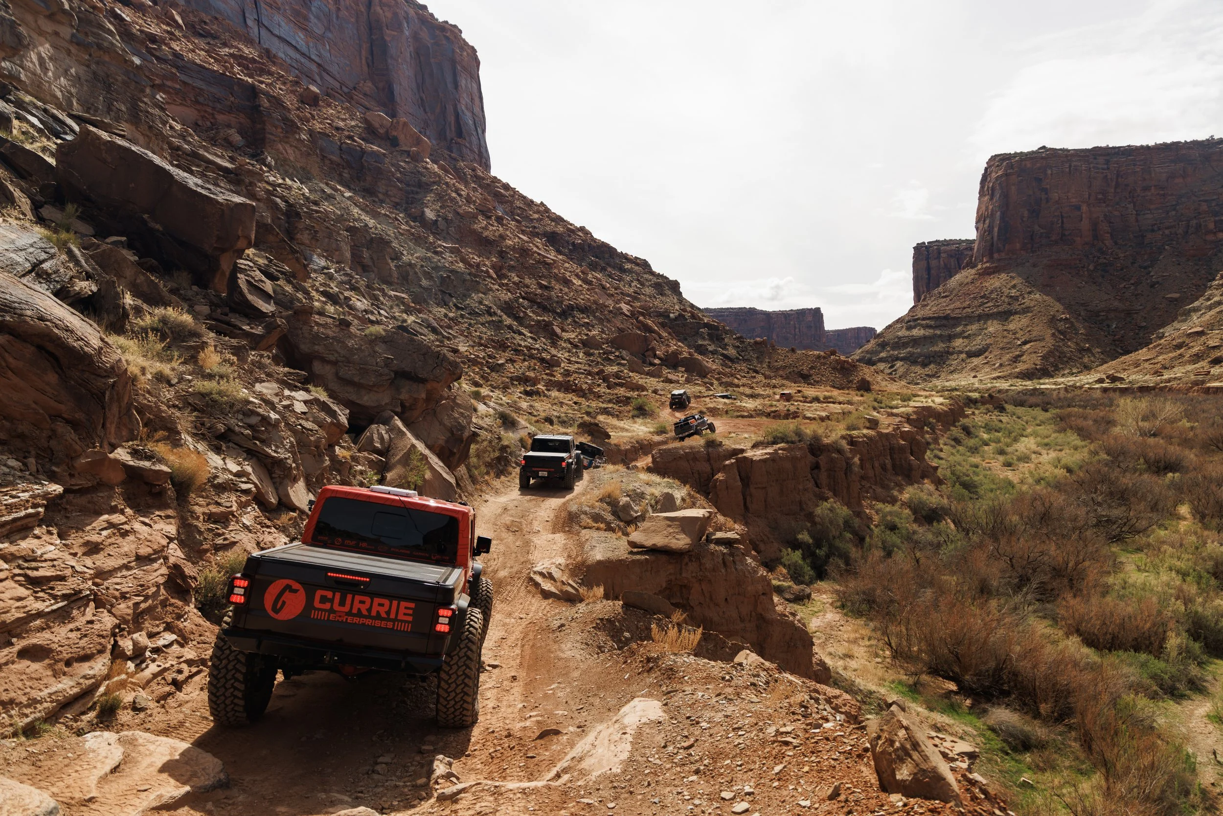 3_25_CaseyCurrie_MoabEJS_MoabUT_KaneCreek_Jeep_NoCrop_011.jpg