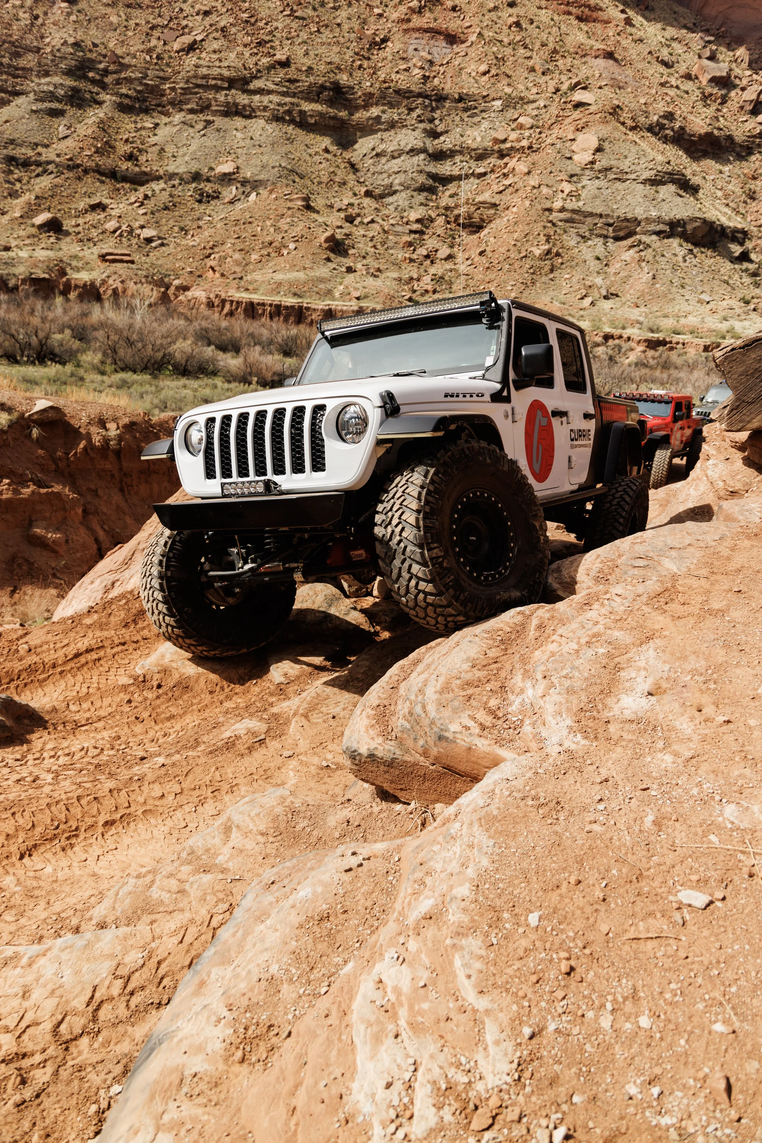 3_25_CaseyCurrie_MoabEJS_MoabUT_KaneCreek_Jeep_NoCrop_013.jpg