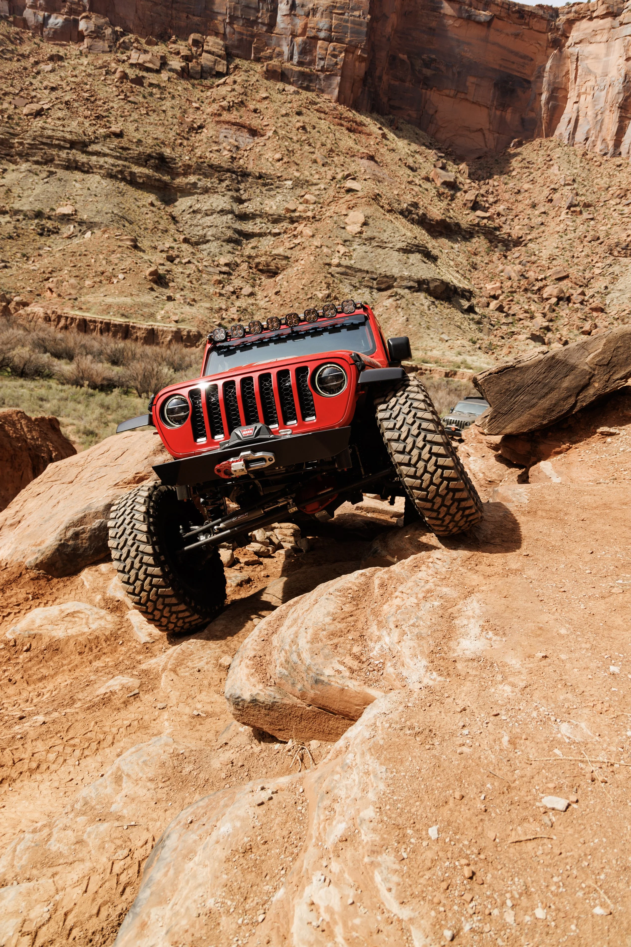 3_25_CaseyCurrie_MoabEJS_MoabUT_KaneCreek_Jeep_NoCrop_014.jpg