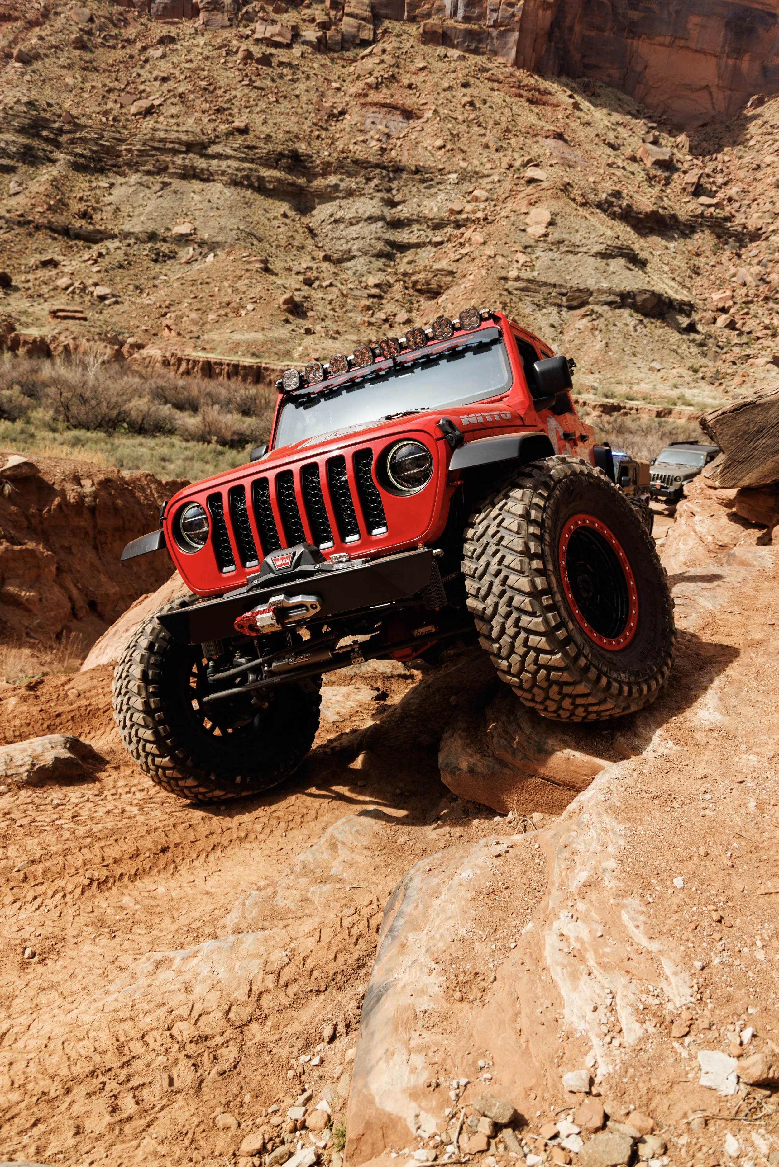 3_25_CaseyCurrie_MoabEJS_MoabUT_KaneCreek_Jeep_NoCrop_015.jpg